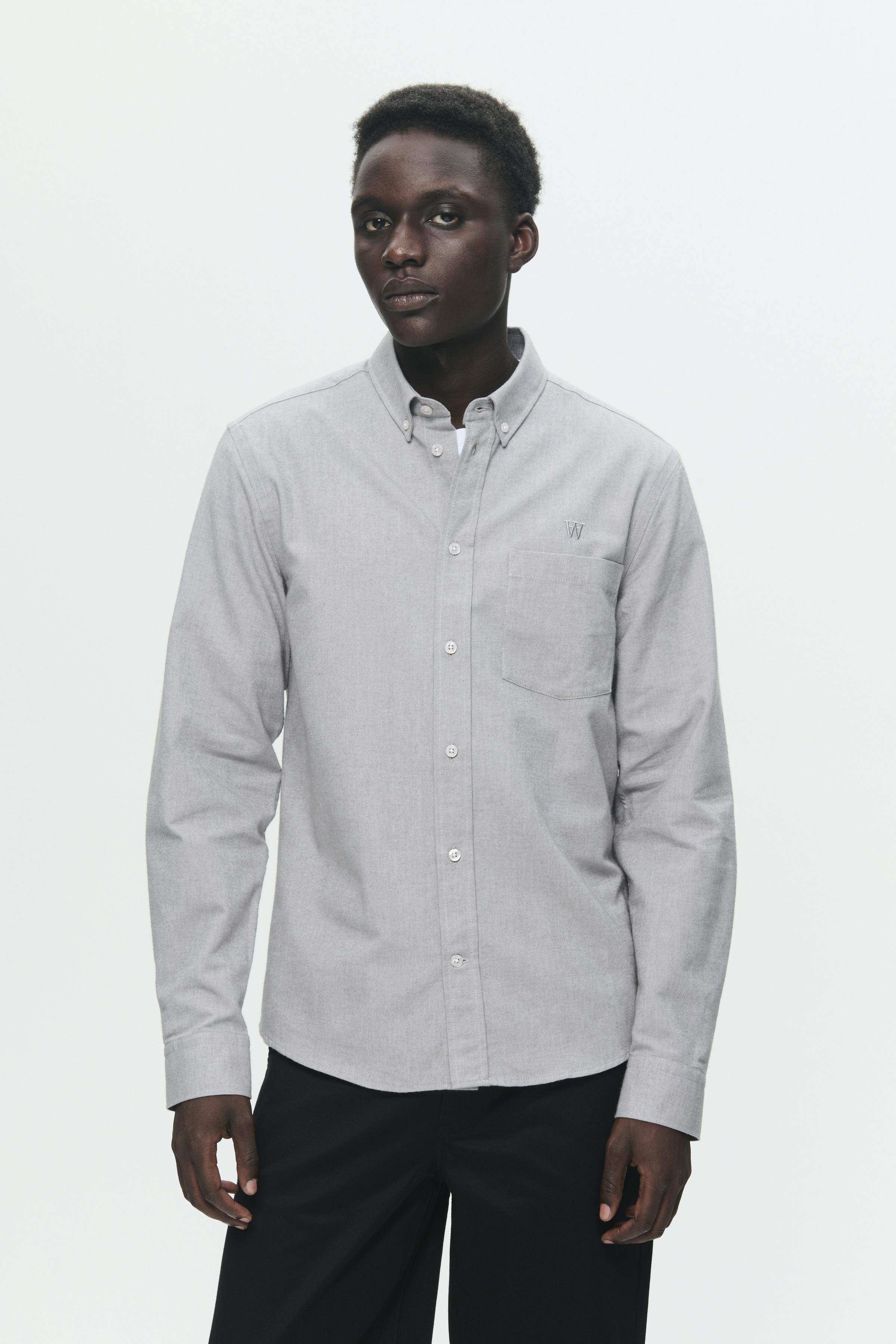 WWAdam Shirt LOOKBOOK FRONT 30251375-180601