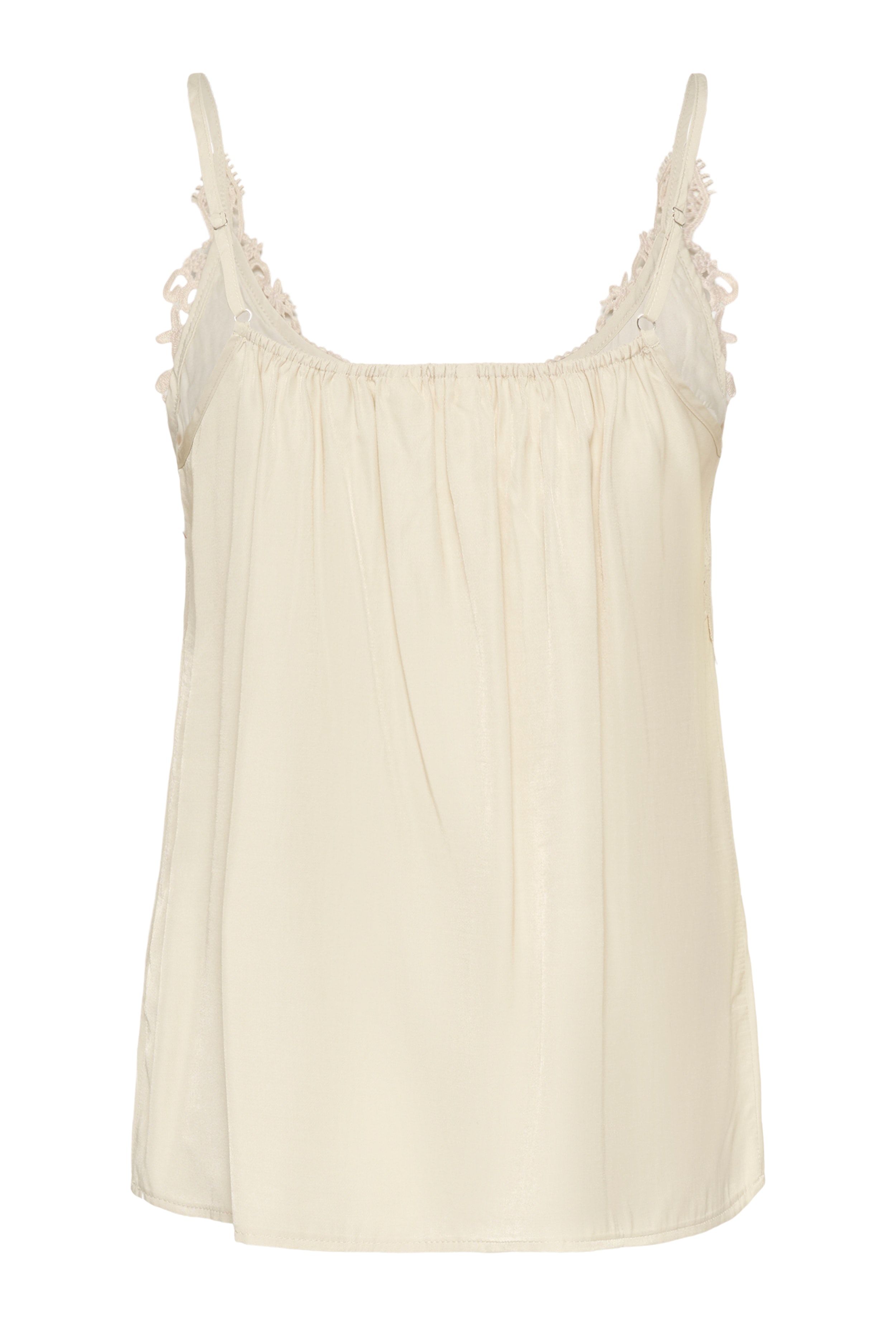 CRAnna Top PACK BACK 10611224-130401