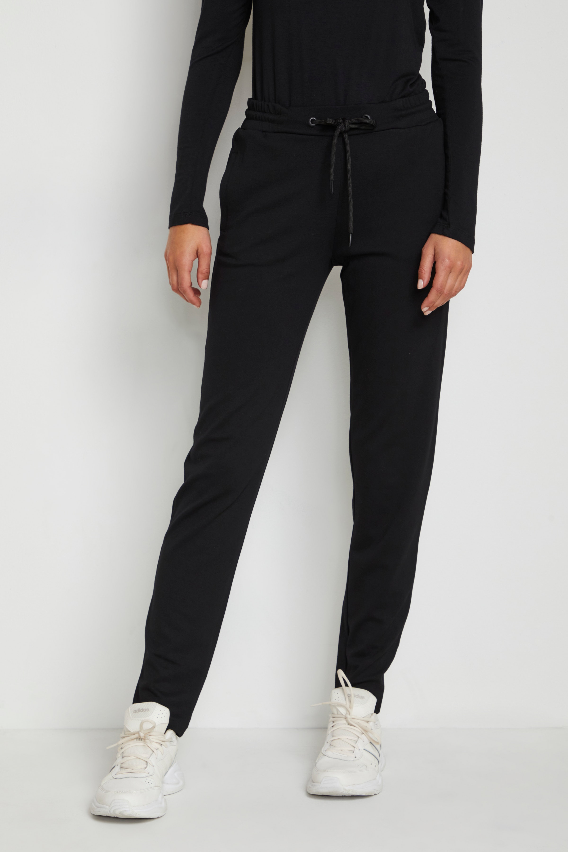 Pants Suiting LOOKBOOK FRONT 10590213-100121