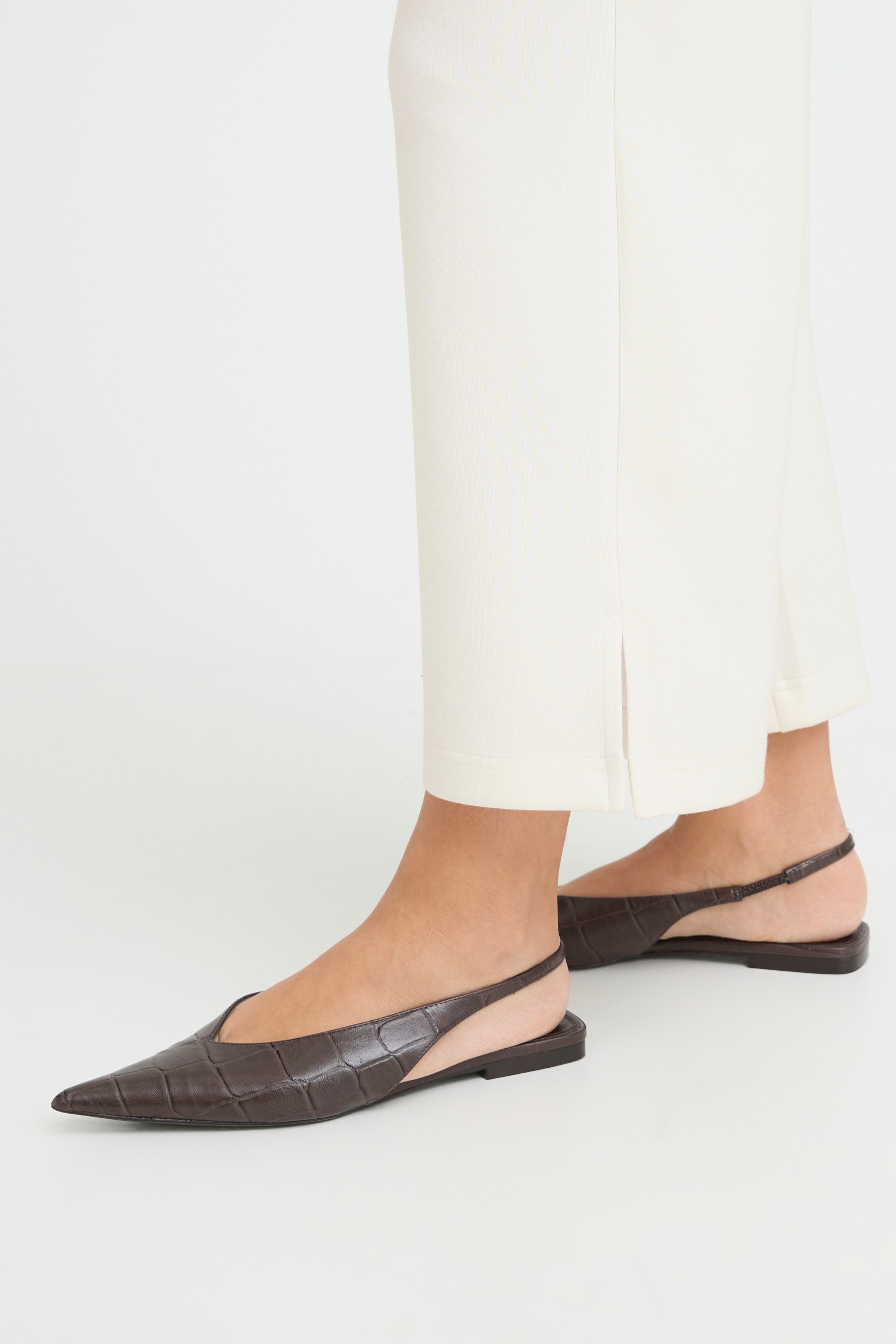 FRAURORA Trousers LOOKBOOK DETAIL 20615493-110701