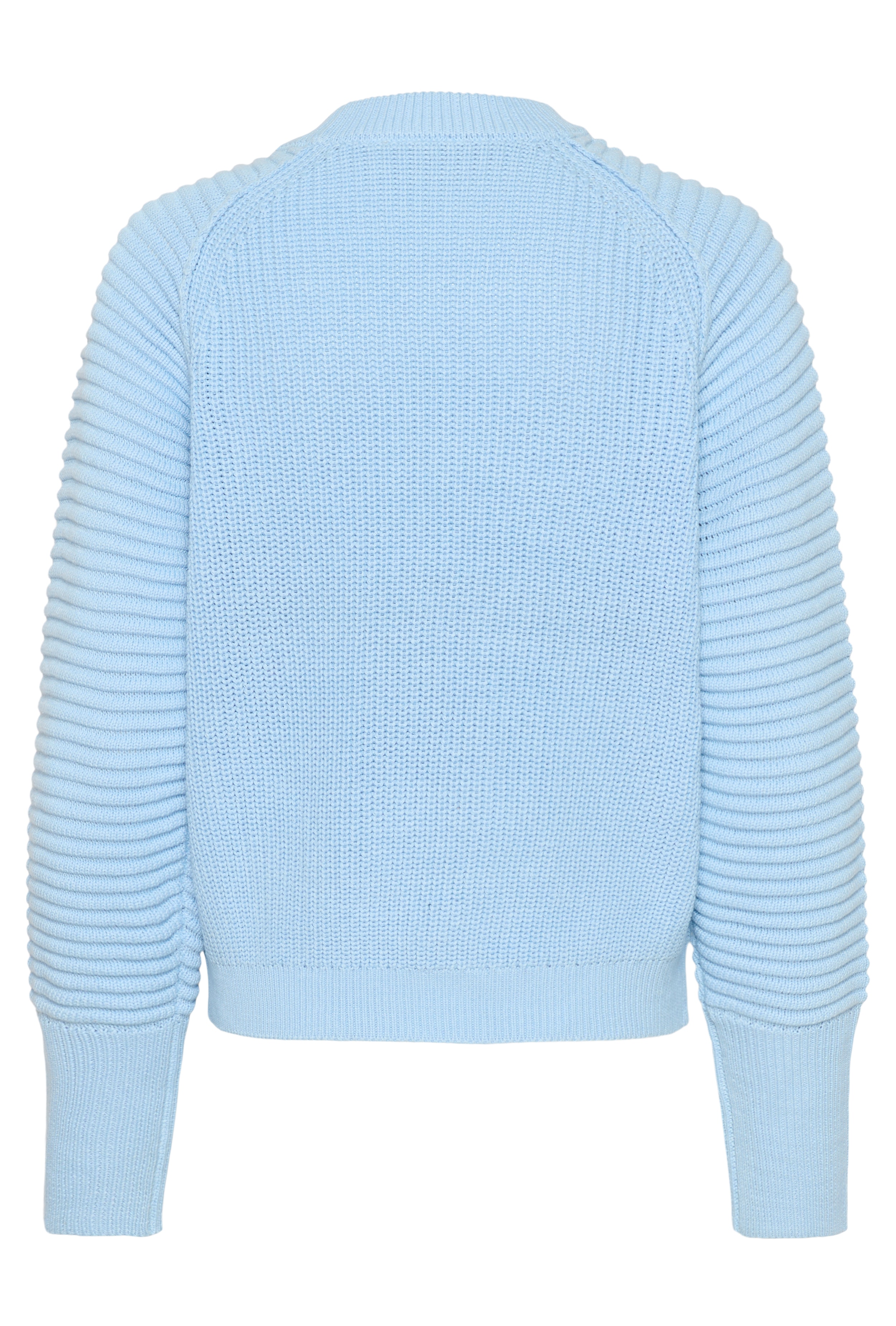 KAmone Pullover PACK BACK 10511033-144214