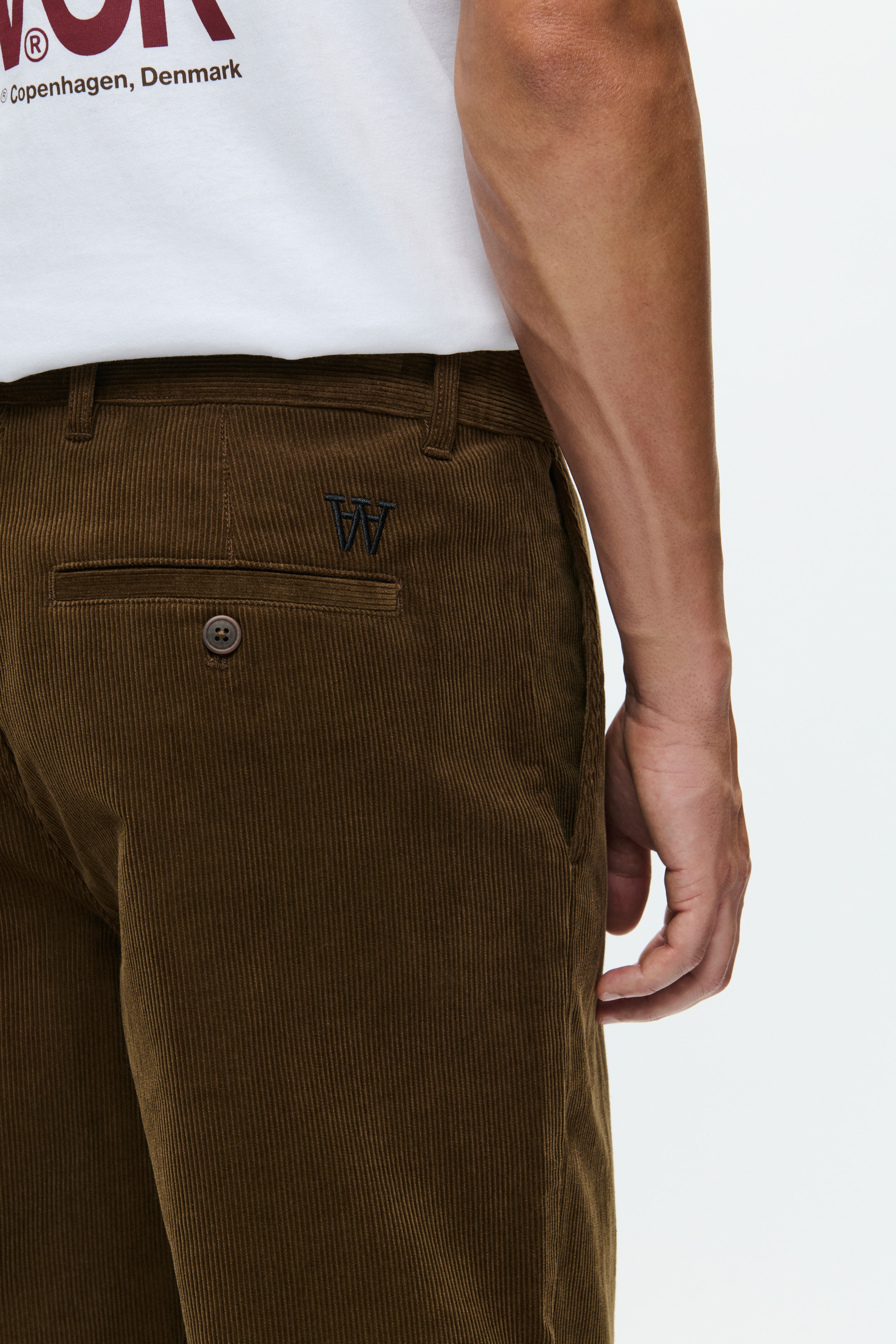 WWSilas Trousers LOOKBOOK DETAIL 30252021-190815