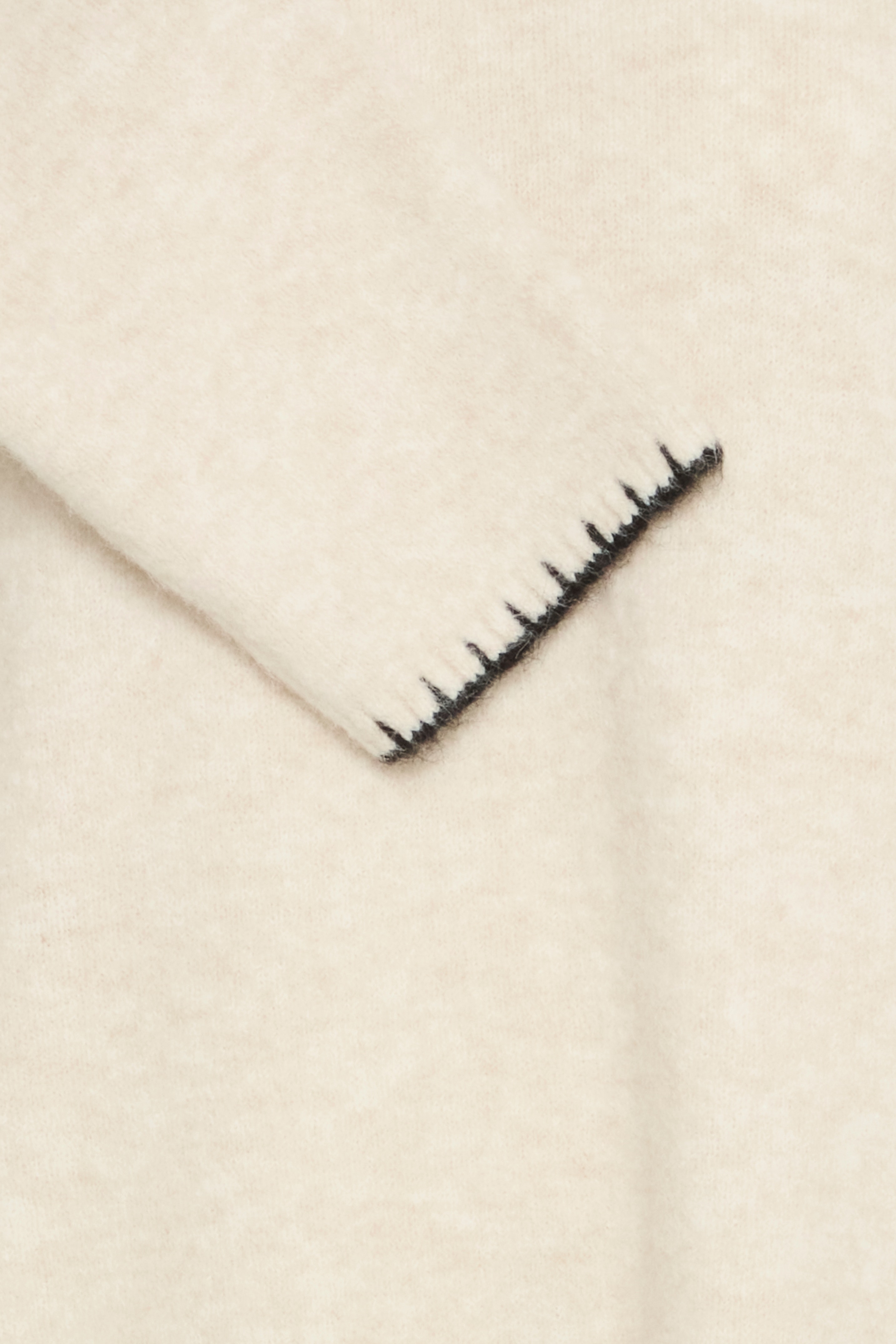 BYOMEA Pullover PACK DETAIL 20817098-1309051