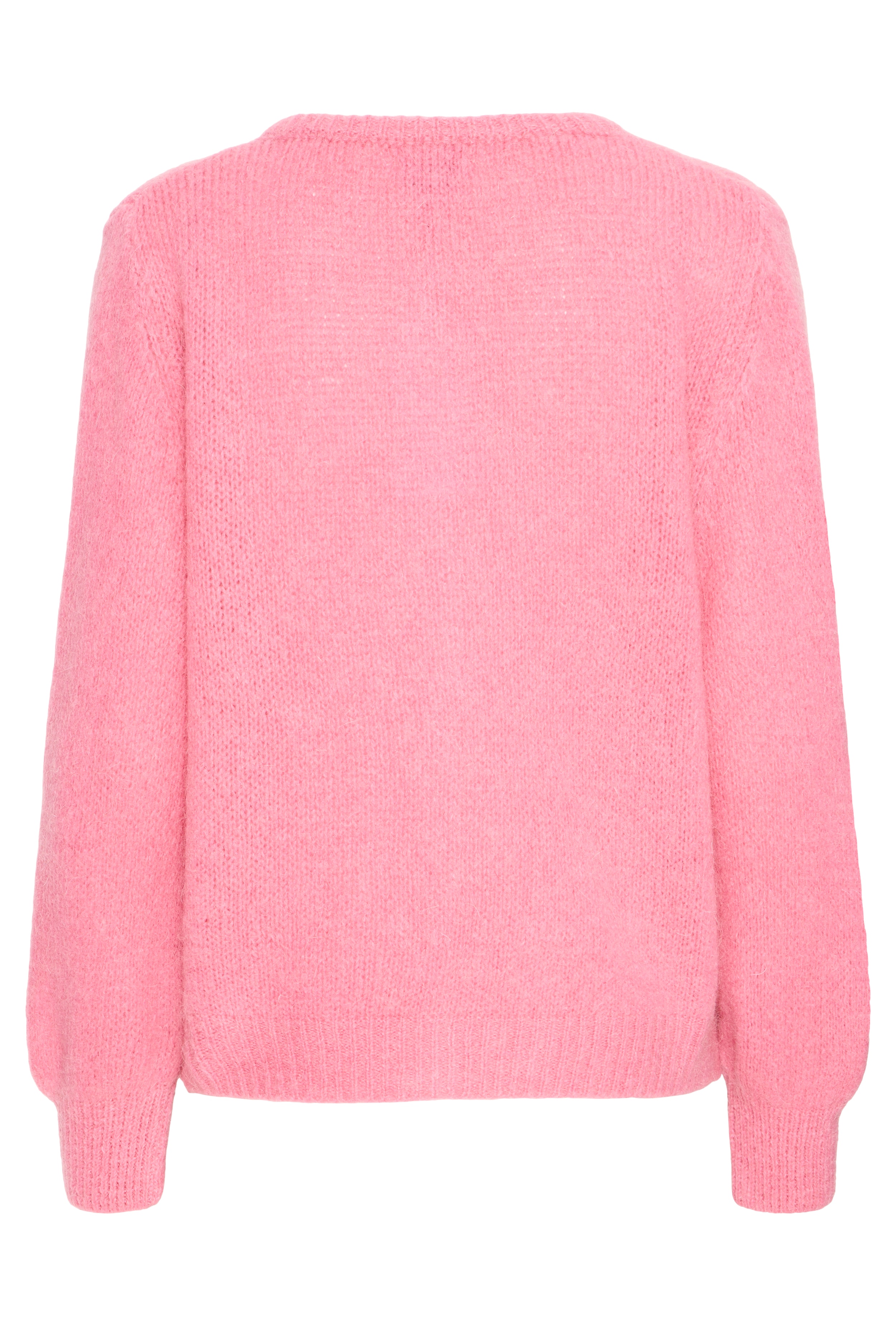 SBGULVIG Cardigan PACK BACK 22100655-172120