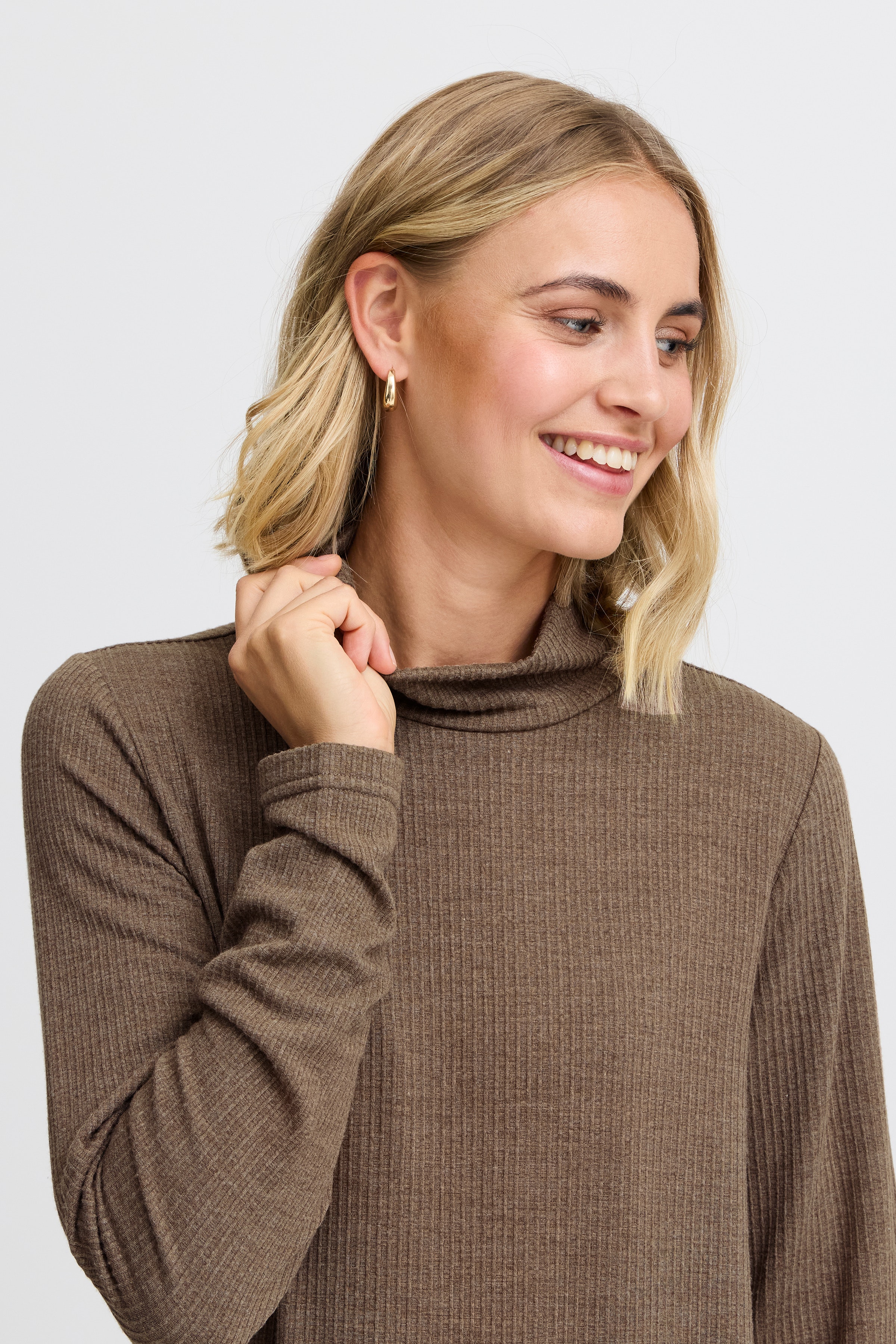 FRNINNA Dress LOOKBOOK DETAIL 20614688-190916