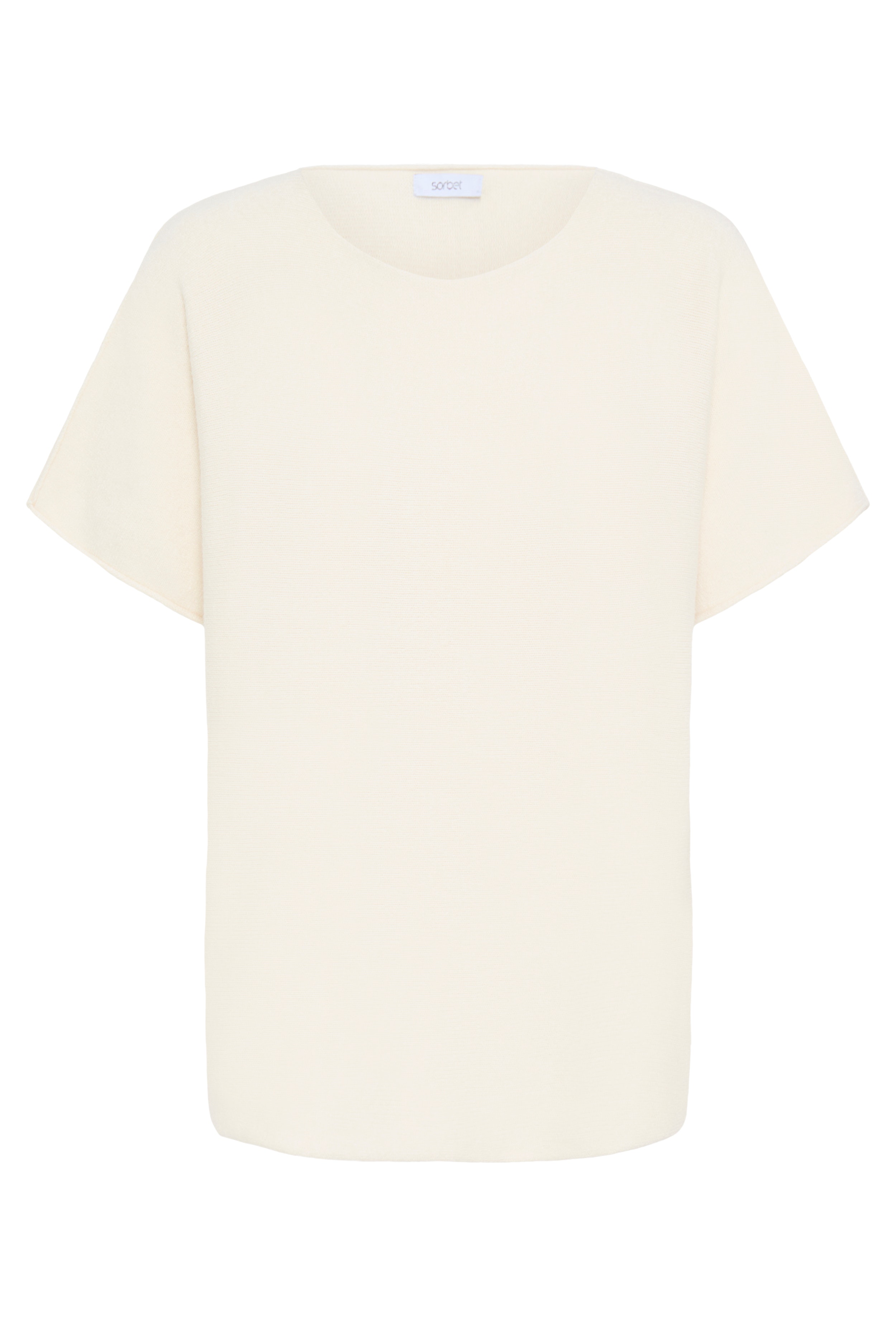 SBINNOVA Pullover PACK FRONT 22101051-110105