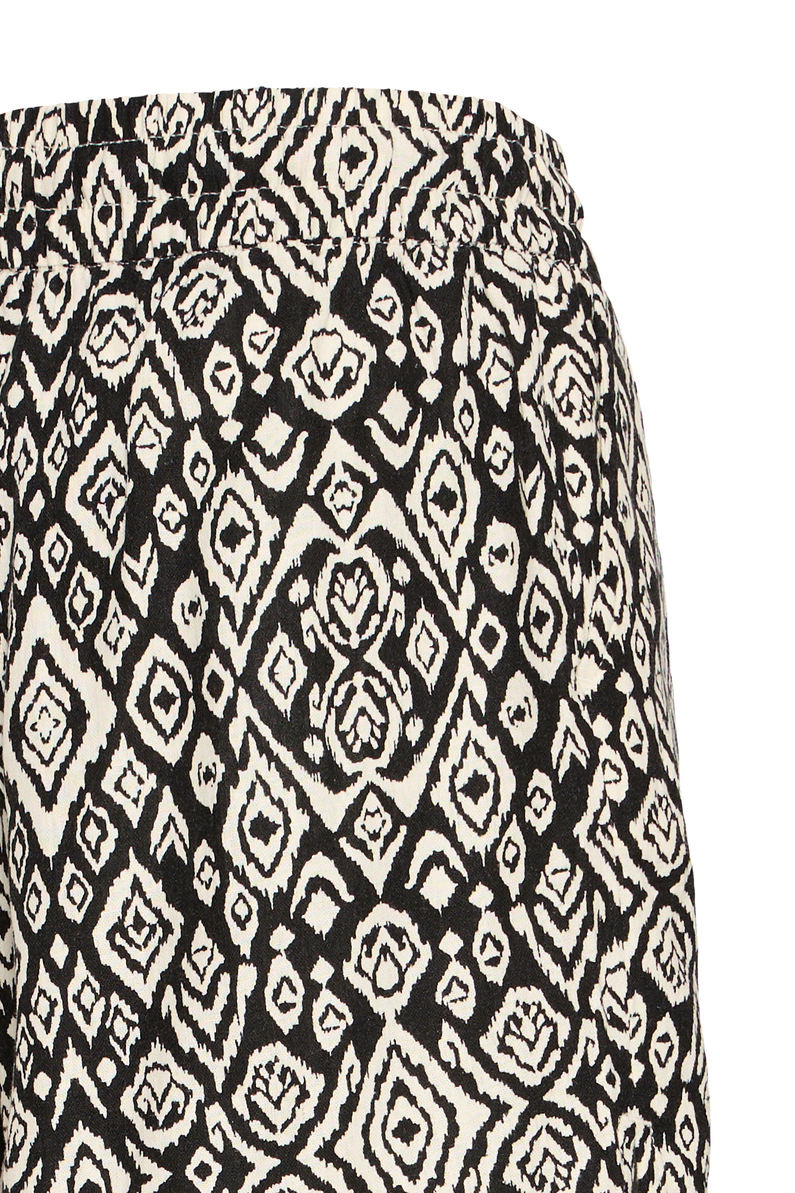 Shorts PACK DETAIL 20122917-204432