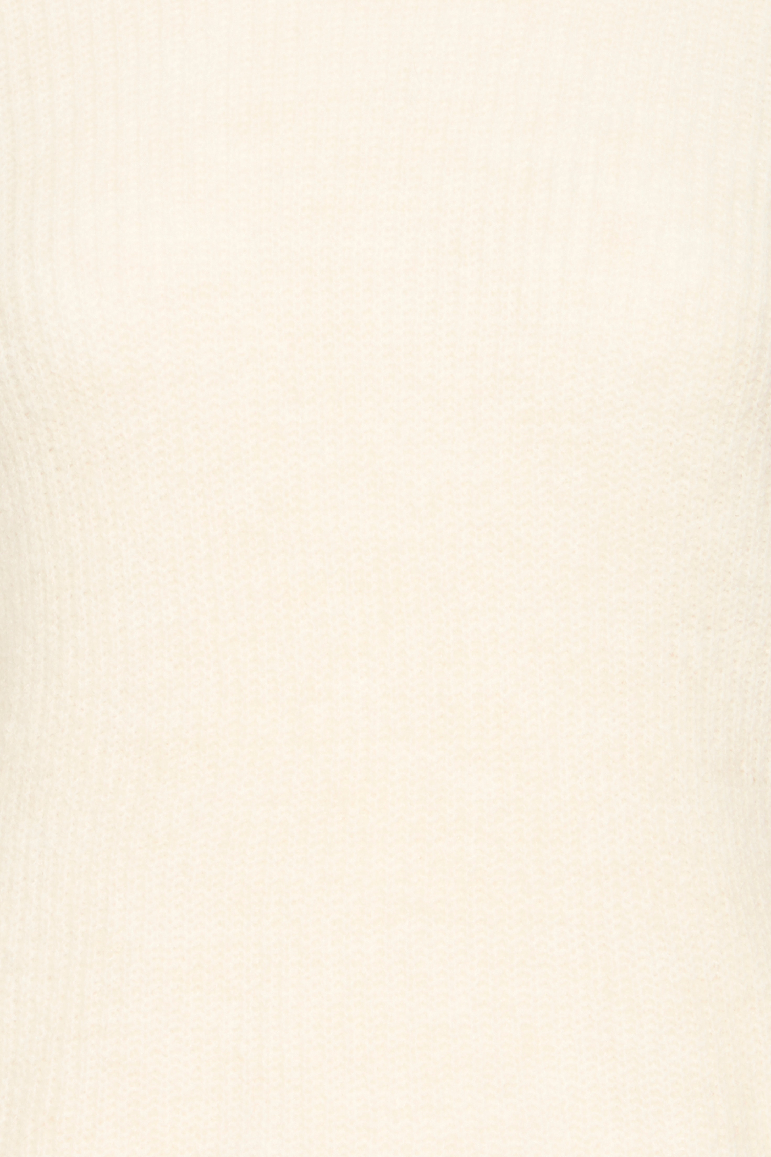 IHKAMARA Pullover PACK DETAIL 20124159-114201