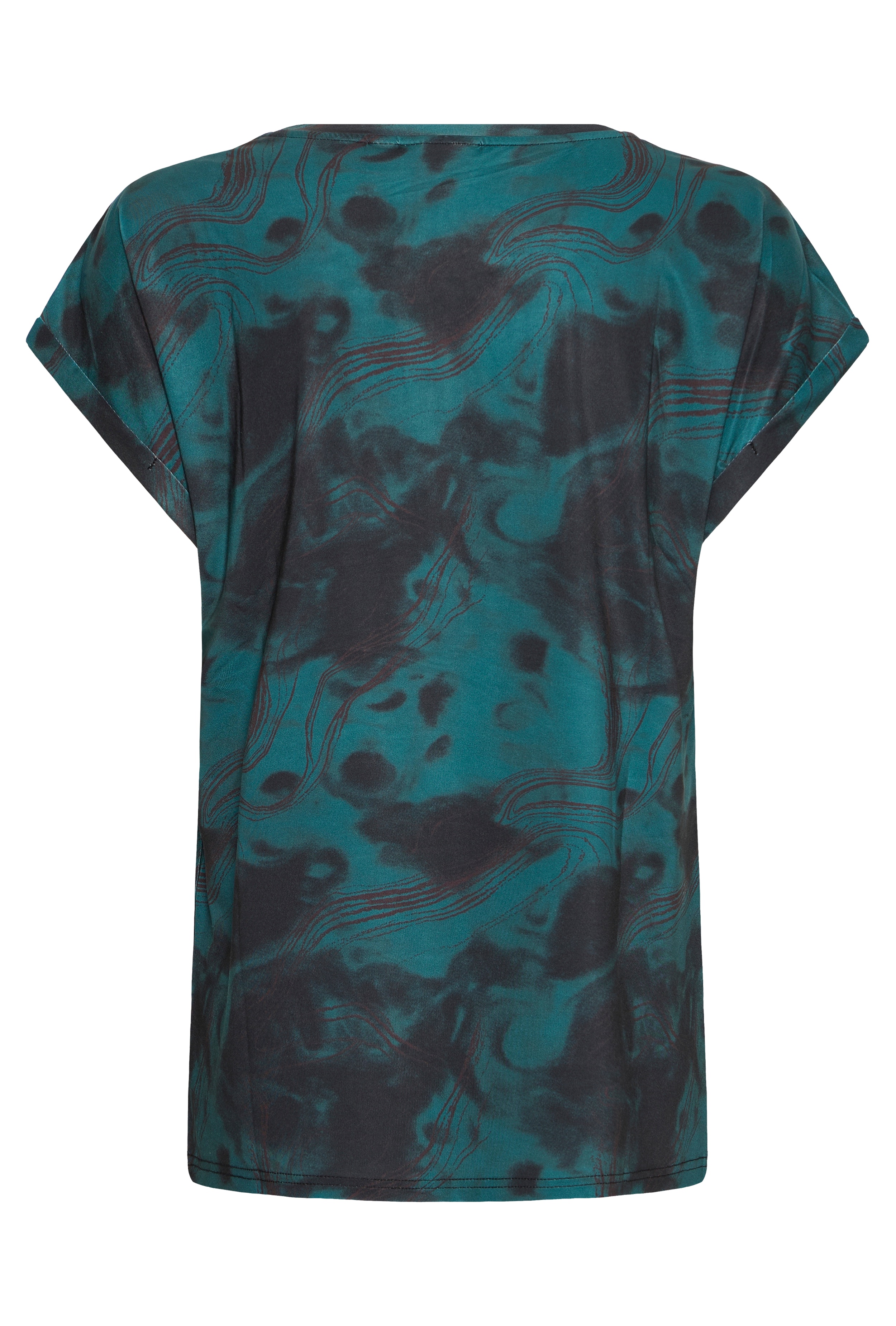 FRSEEN T-shirt PACK BACK 20610634-900003052