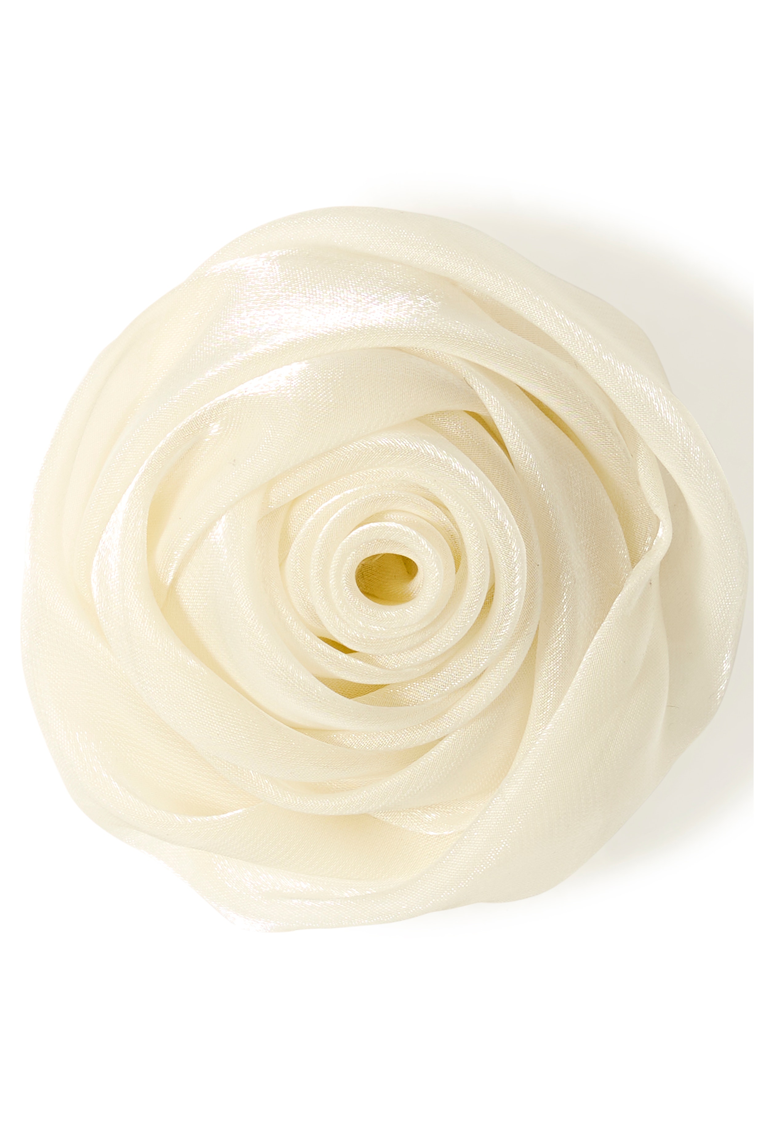 BYVIOLETTA Hair accessories PACK FRONT 20818513-130401