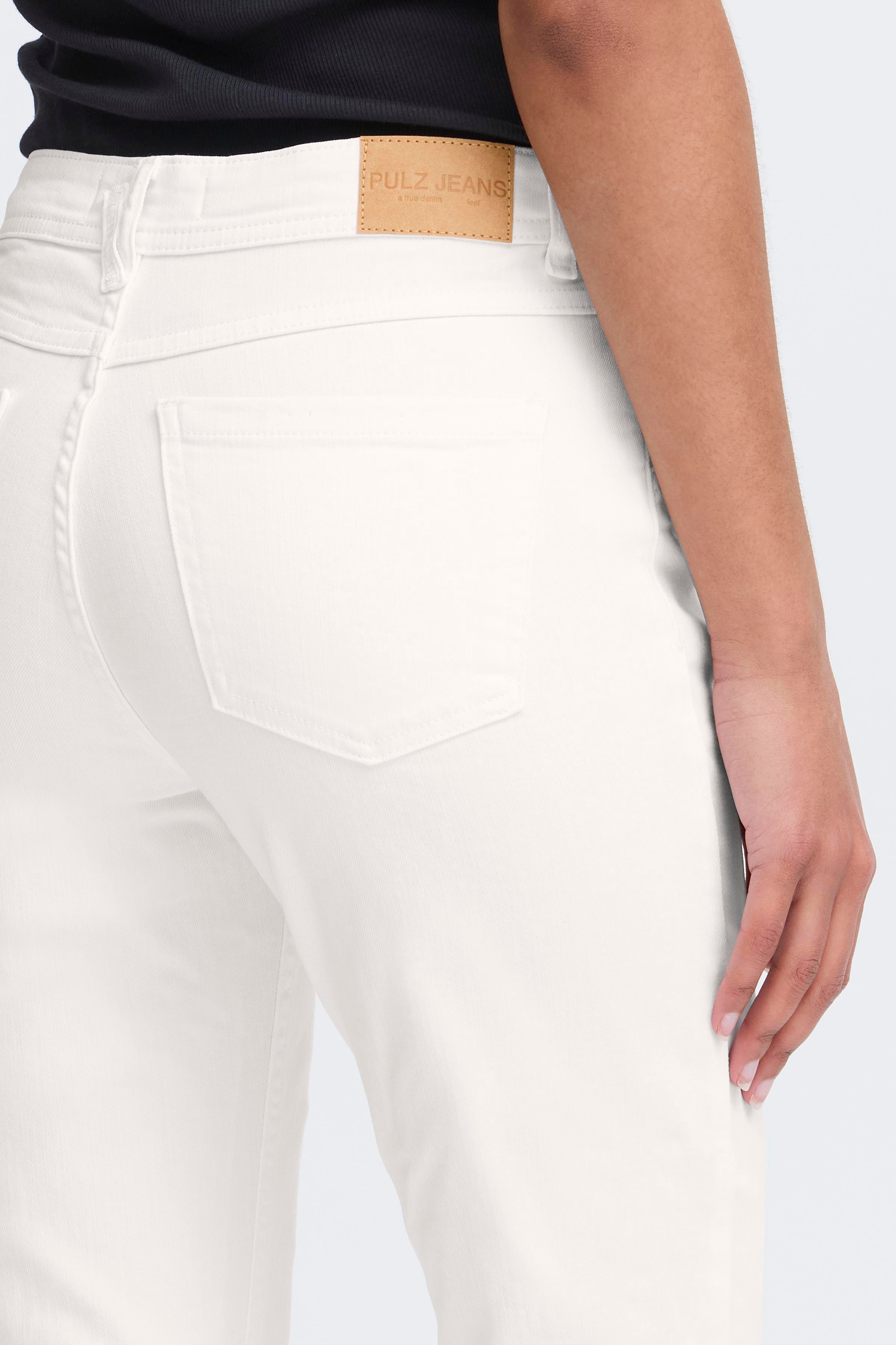 PZKATJA Jeans LOOKBOOK DETAIL 50208245-200003