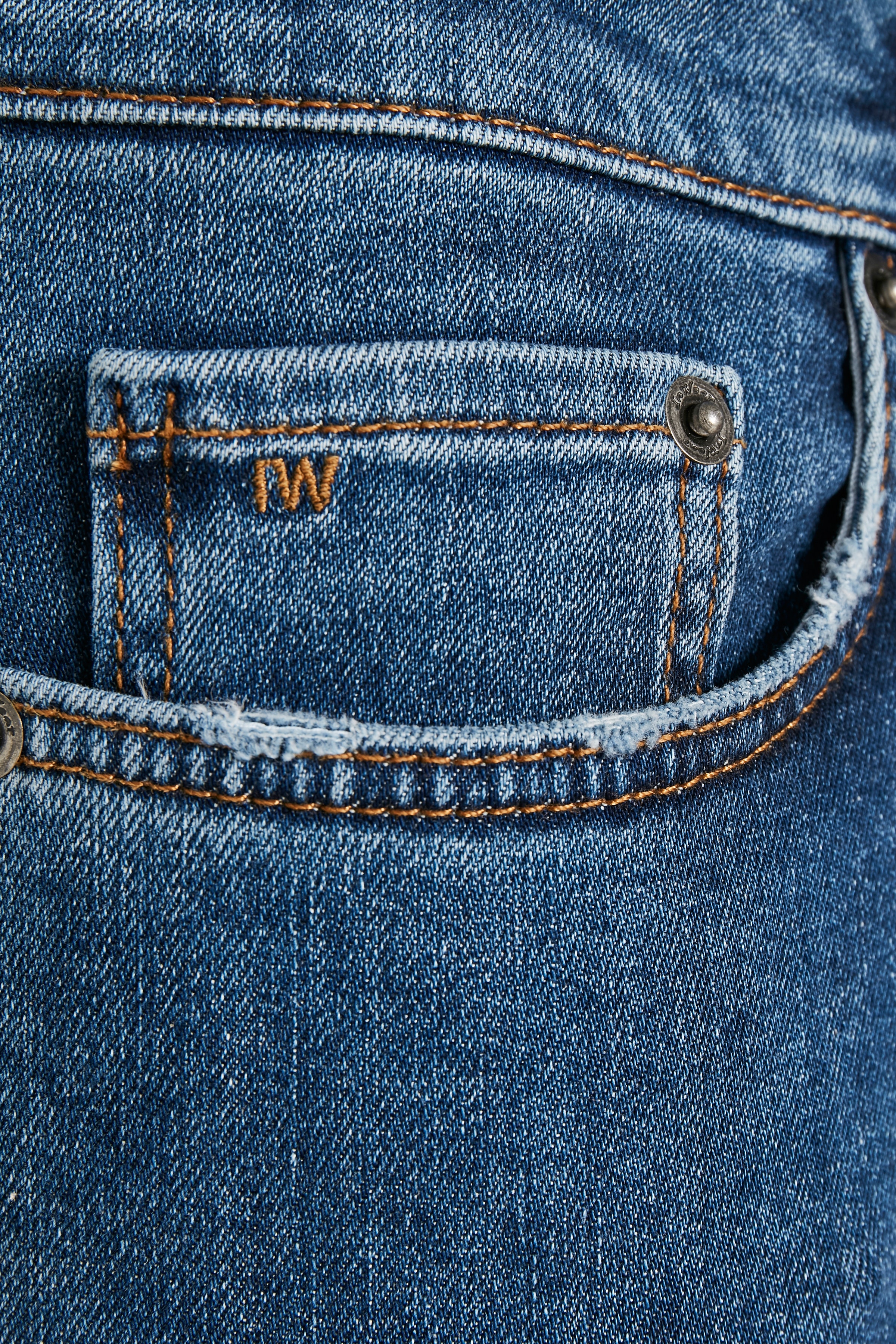Eliza Jeans PACK DETAIL 30104259-10250