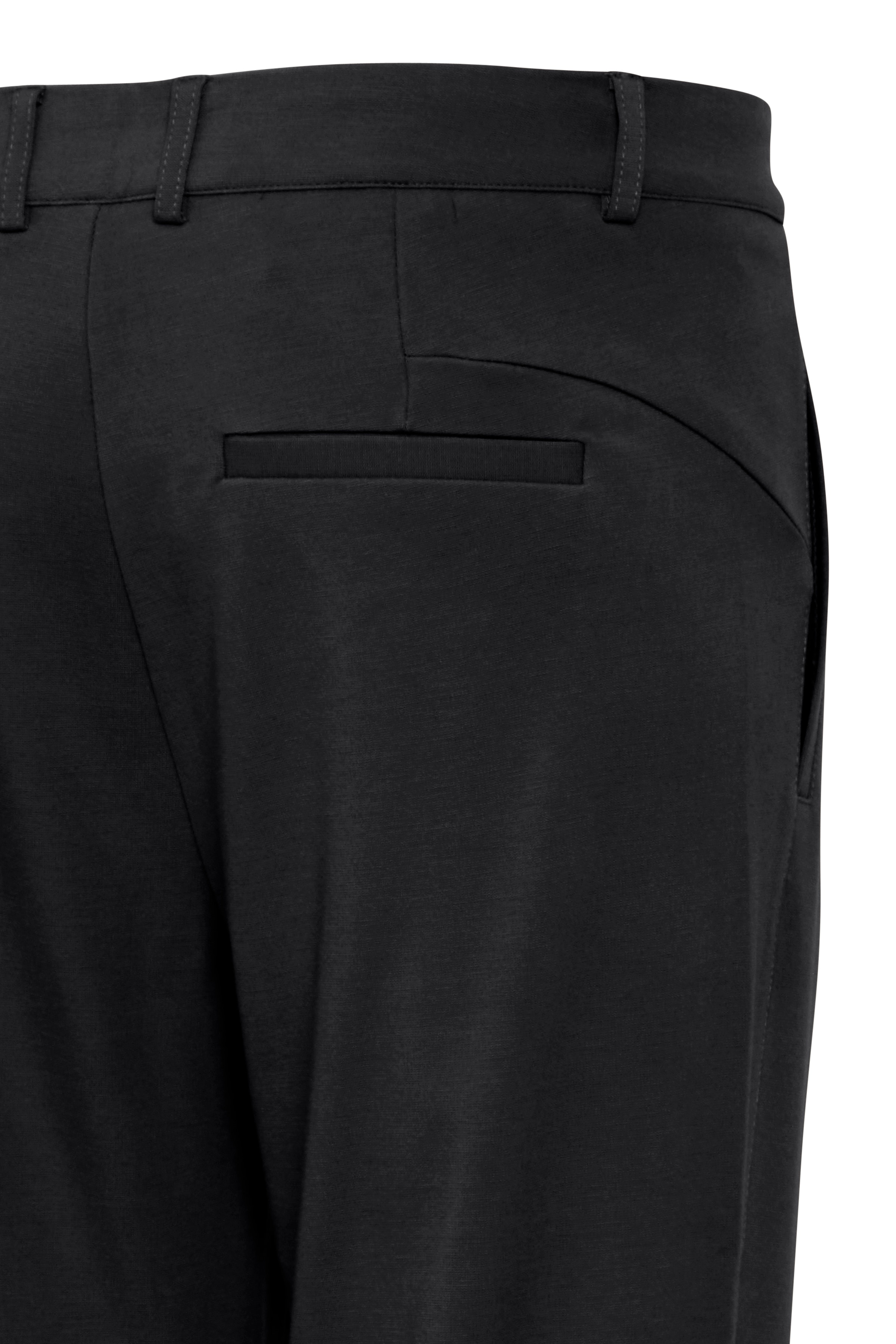 FRLANO Trousers PACK DETAIL 20614185-200113