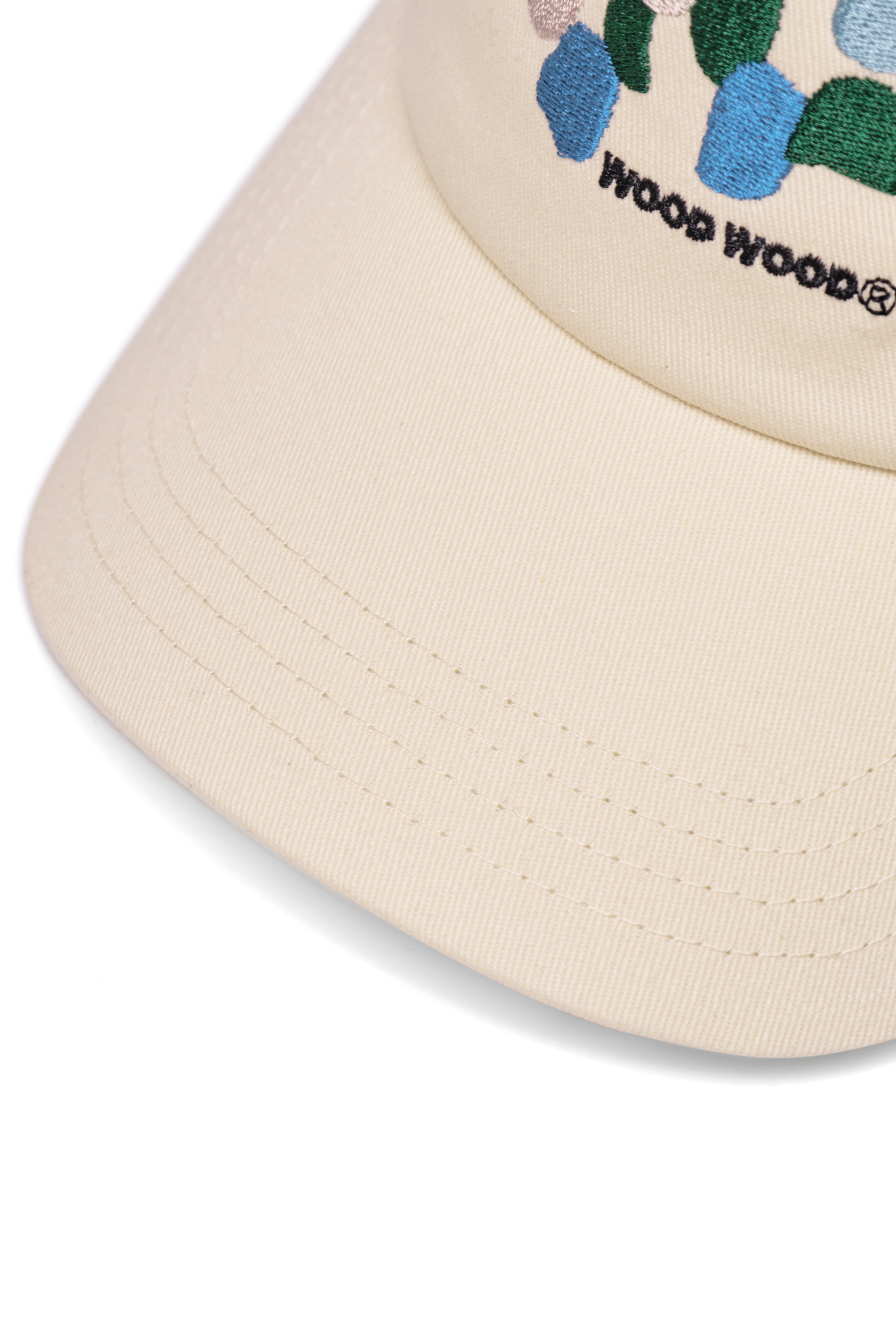 WWGems Kasket PACK DETAIL 30251445-110606