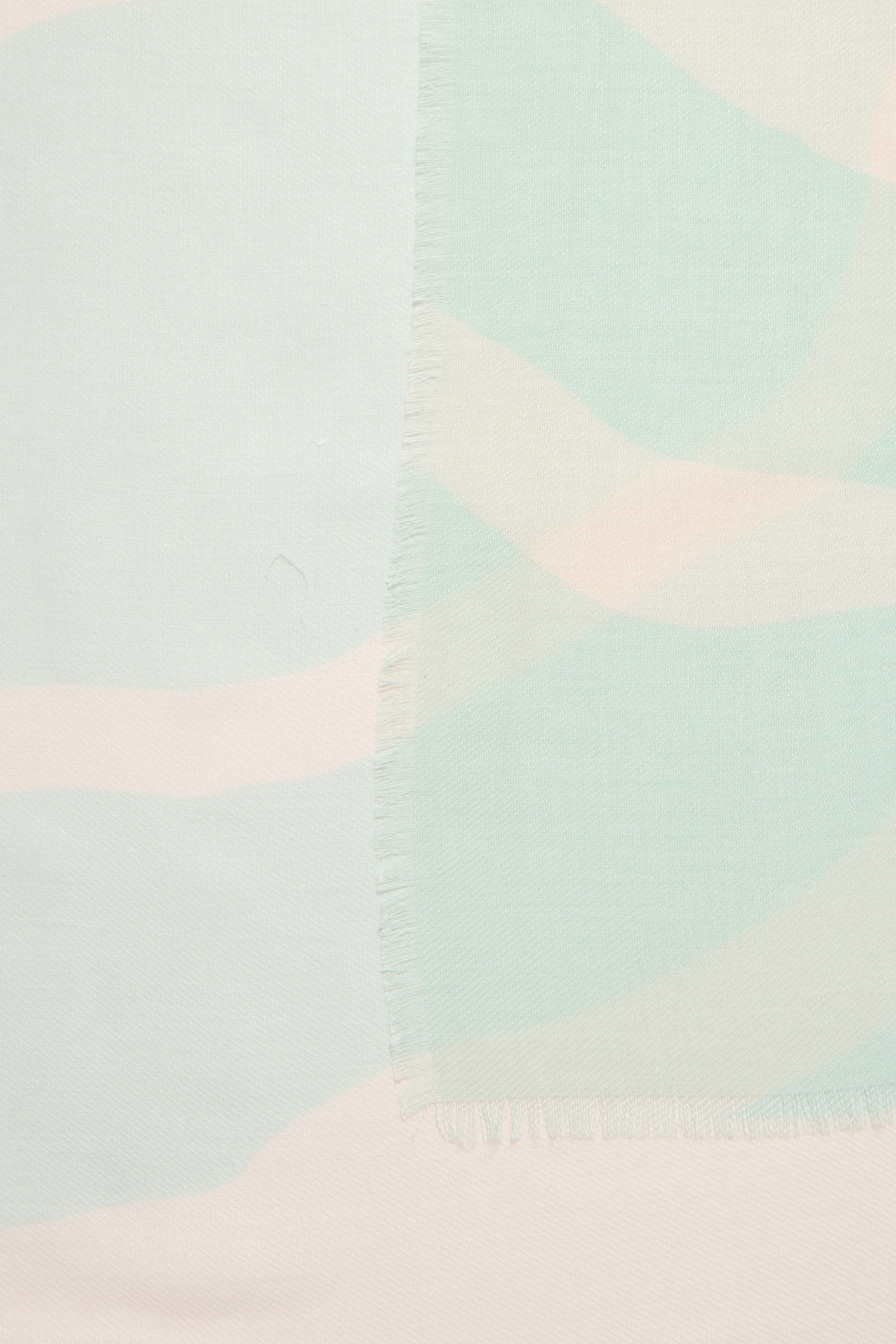 IABETTY Skjerf PACK DETAIL 20123140-146312
