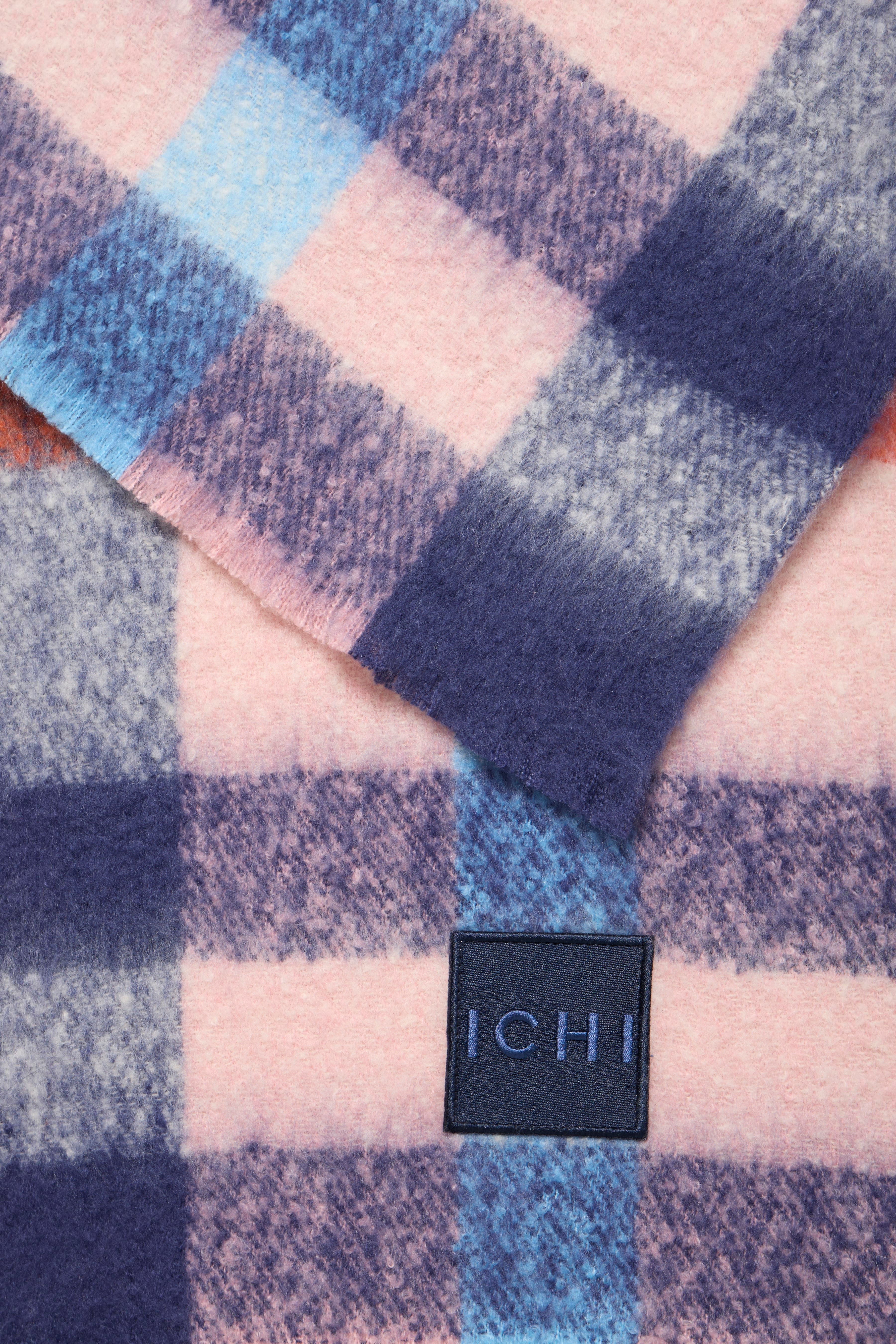 IALAJA Scarf PACK DETAIL 20124413-193925