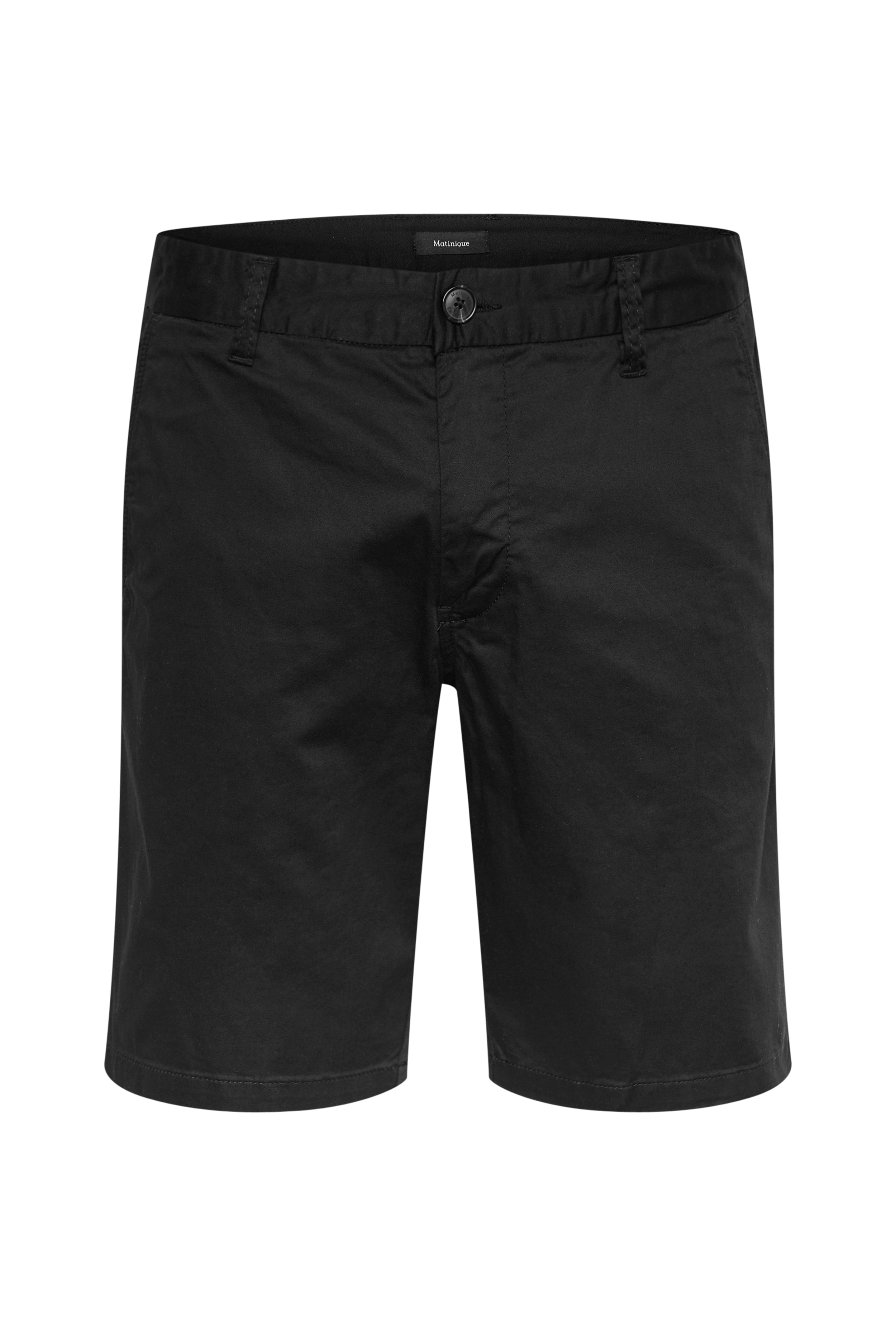 MApristu Shorts PACK FRONT 30204380-20050