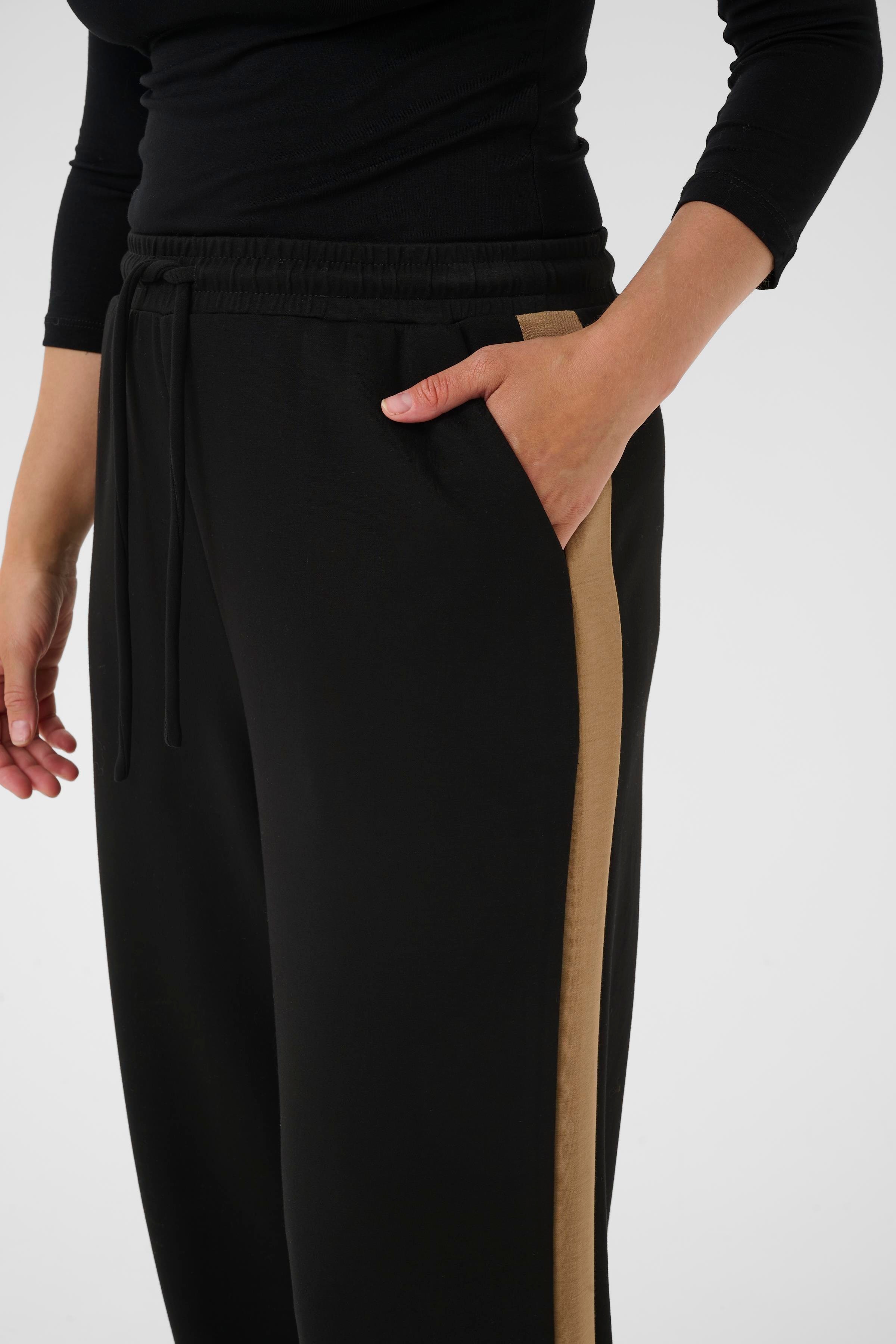 BPtrudy Byxor LOOKBOOK DETAIL 40200050-108656