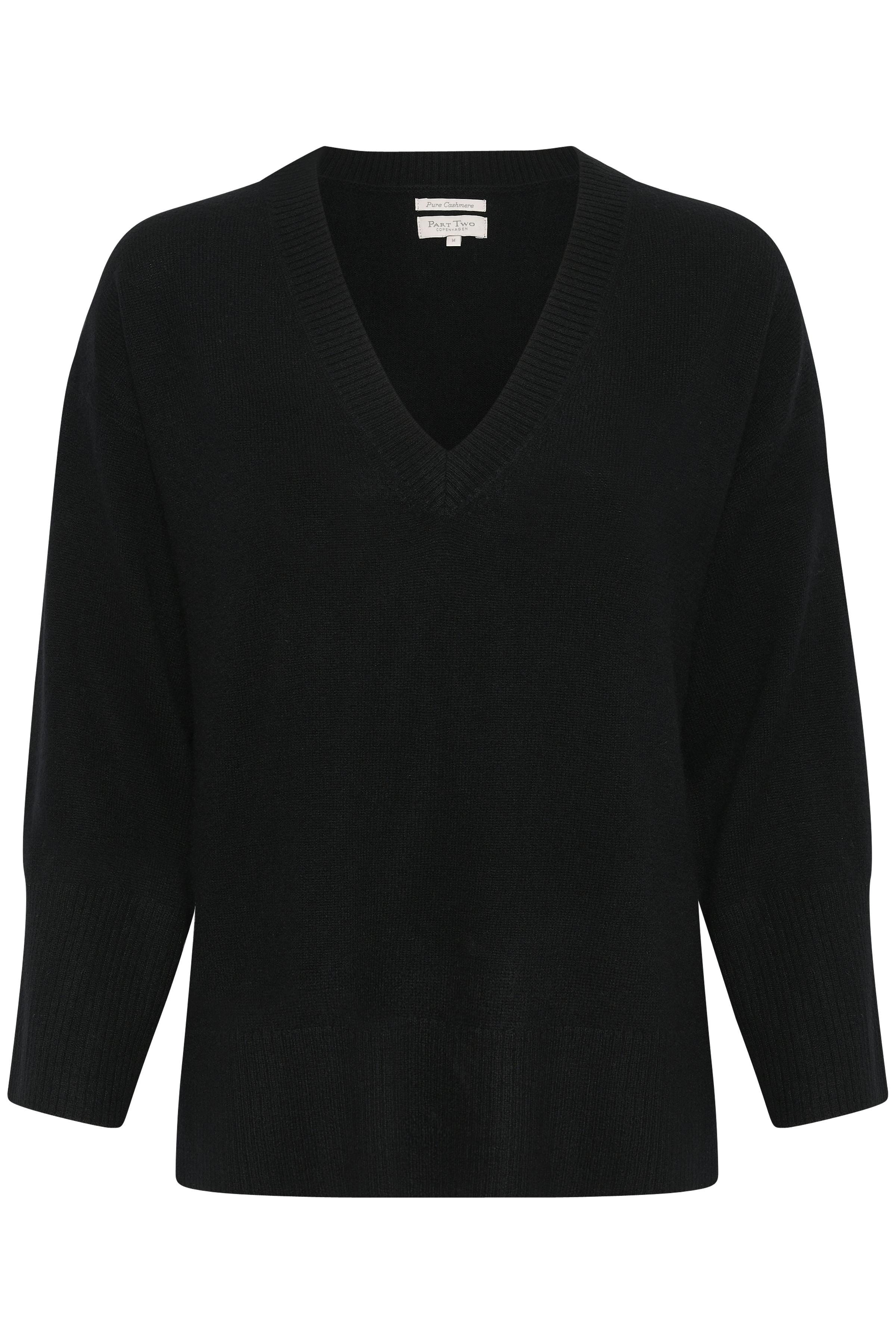 HellinPW Cashmere sweater PACK FRONT 30305876-194008