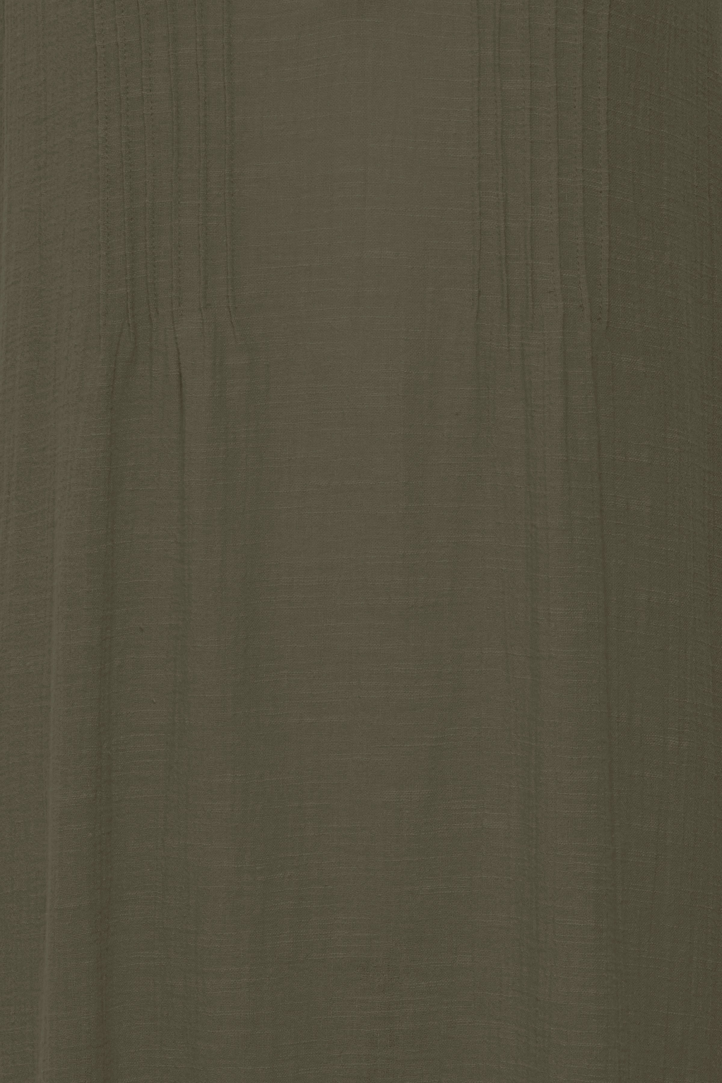 Kjole PACK DETAIL 20609331-180515