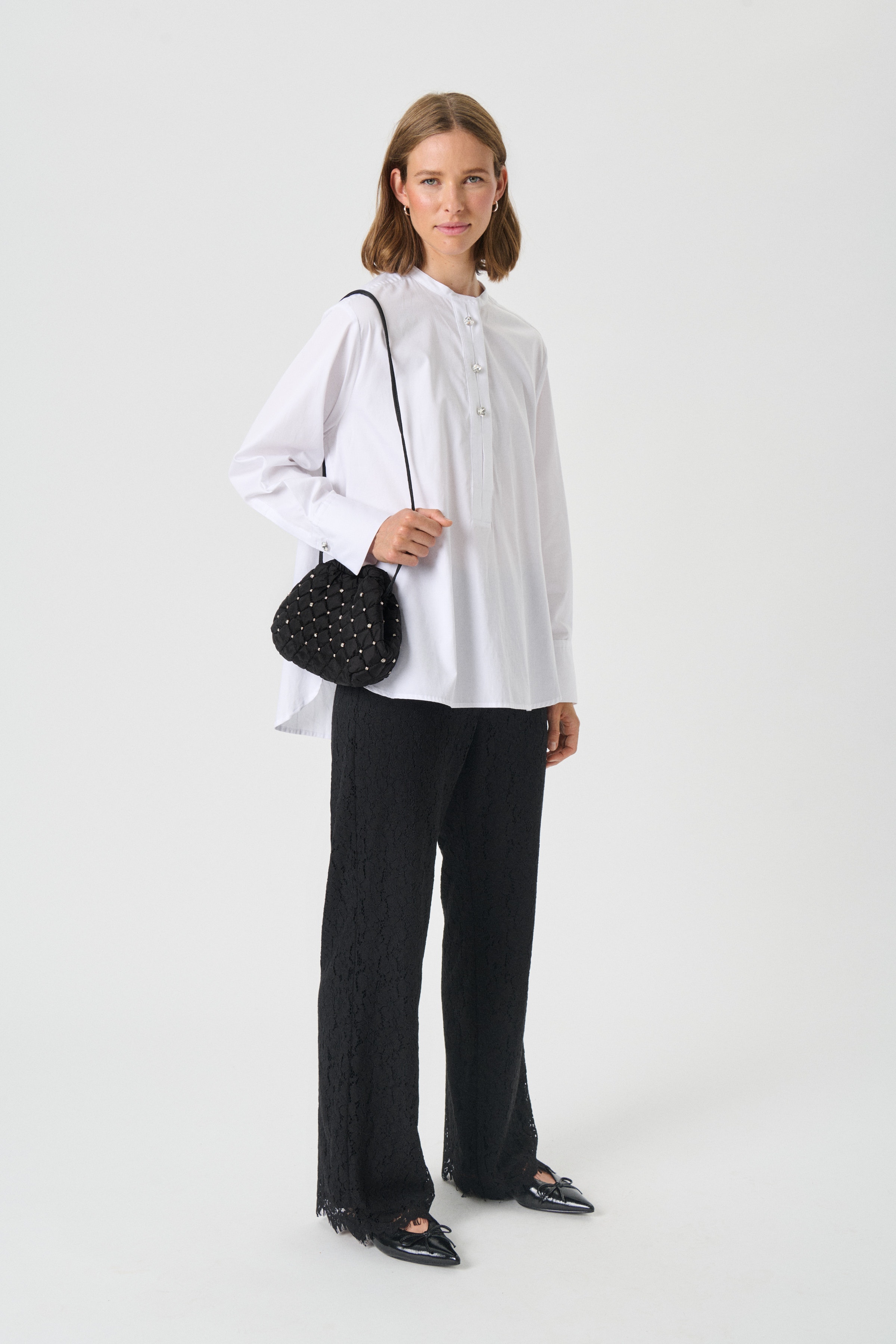DaliniPW Bag LOOKBOOK FRONT 30310229-304394