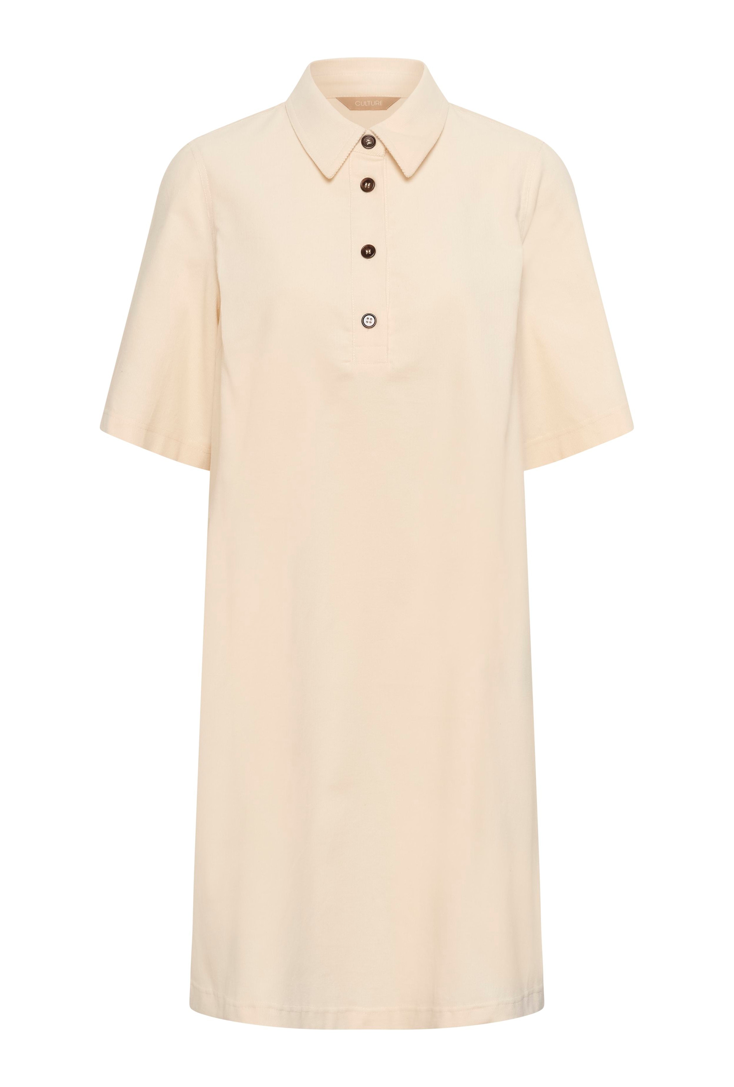 CUbetonia Kleid PACK FRONT 50112812-120304