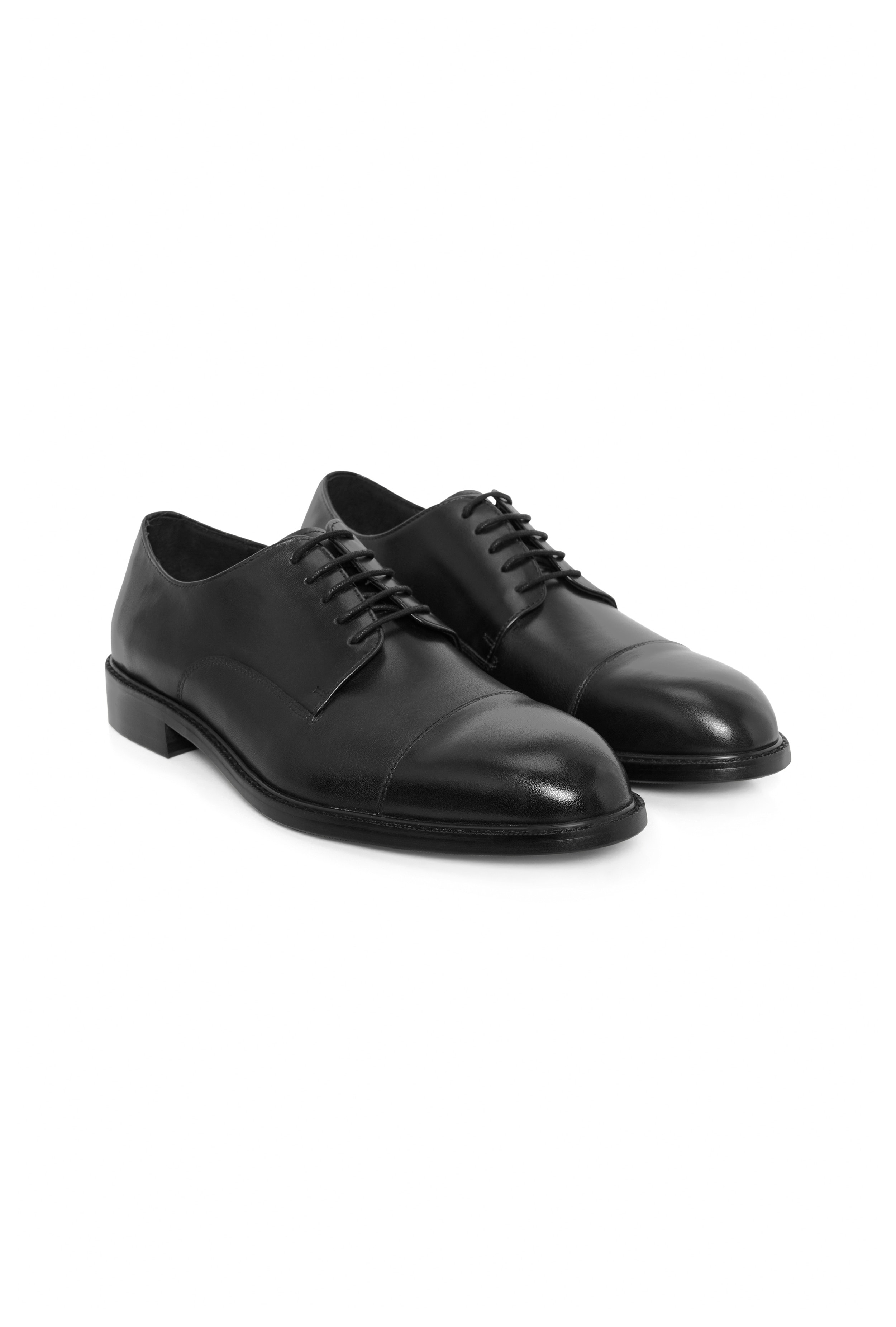 MAfran Shoe PACK FRONT 30208006-300275