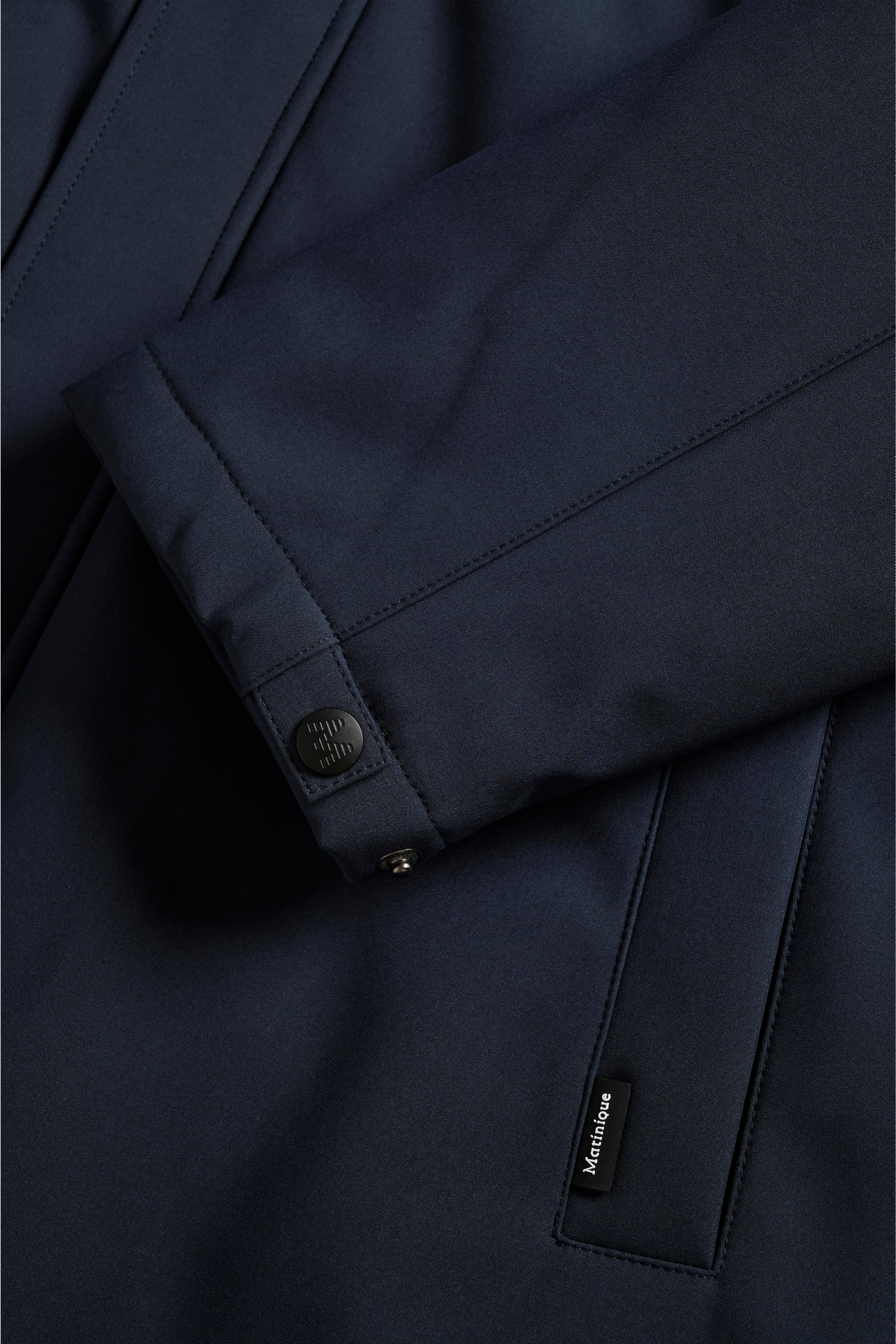 MAdeston Kåpe PACK DETAIL 30205571-194011