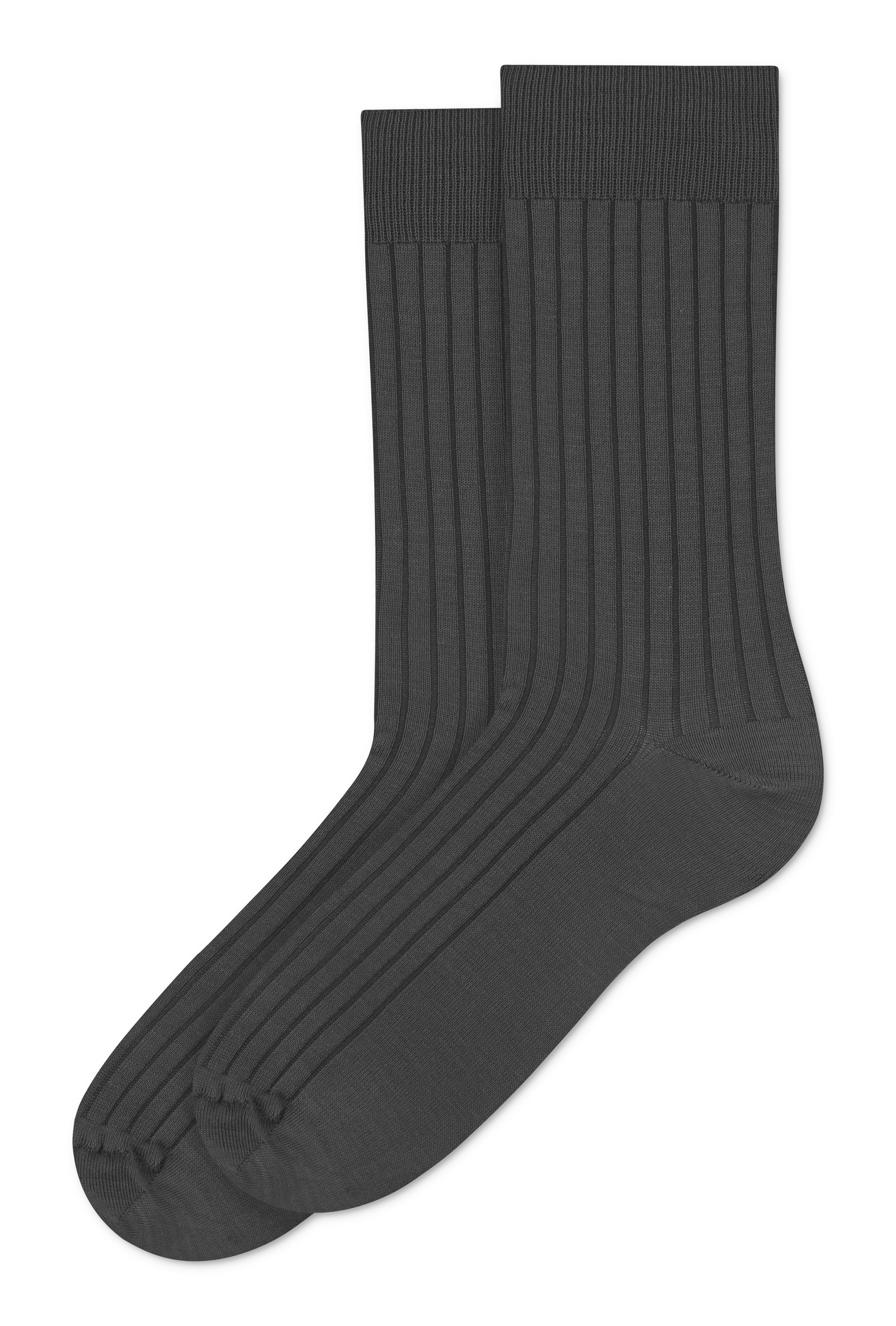 MABisi Socks PACK FRONT 30207759-193906