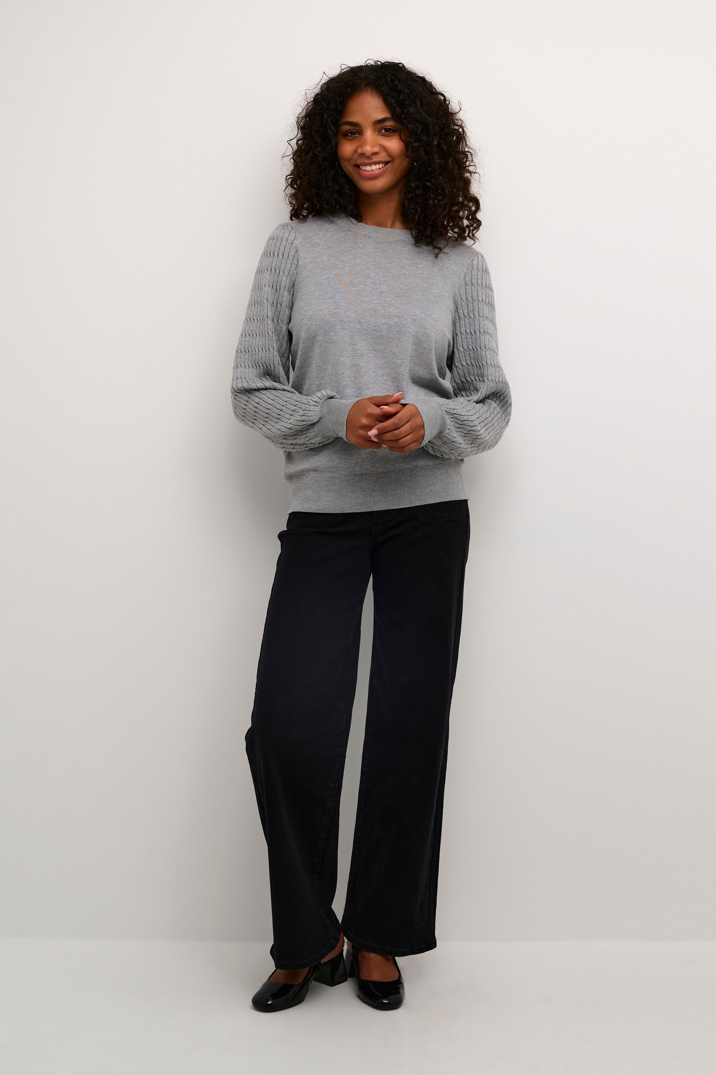 KAnanna Pullover LOOKBOOK FRONT 10509104-100123