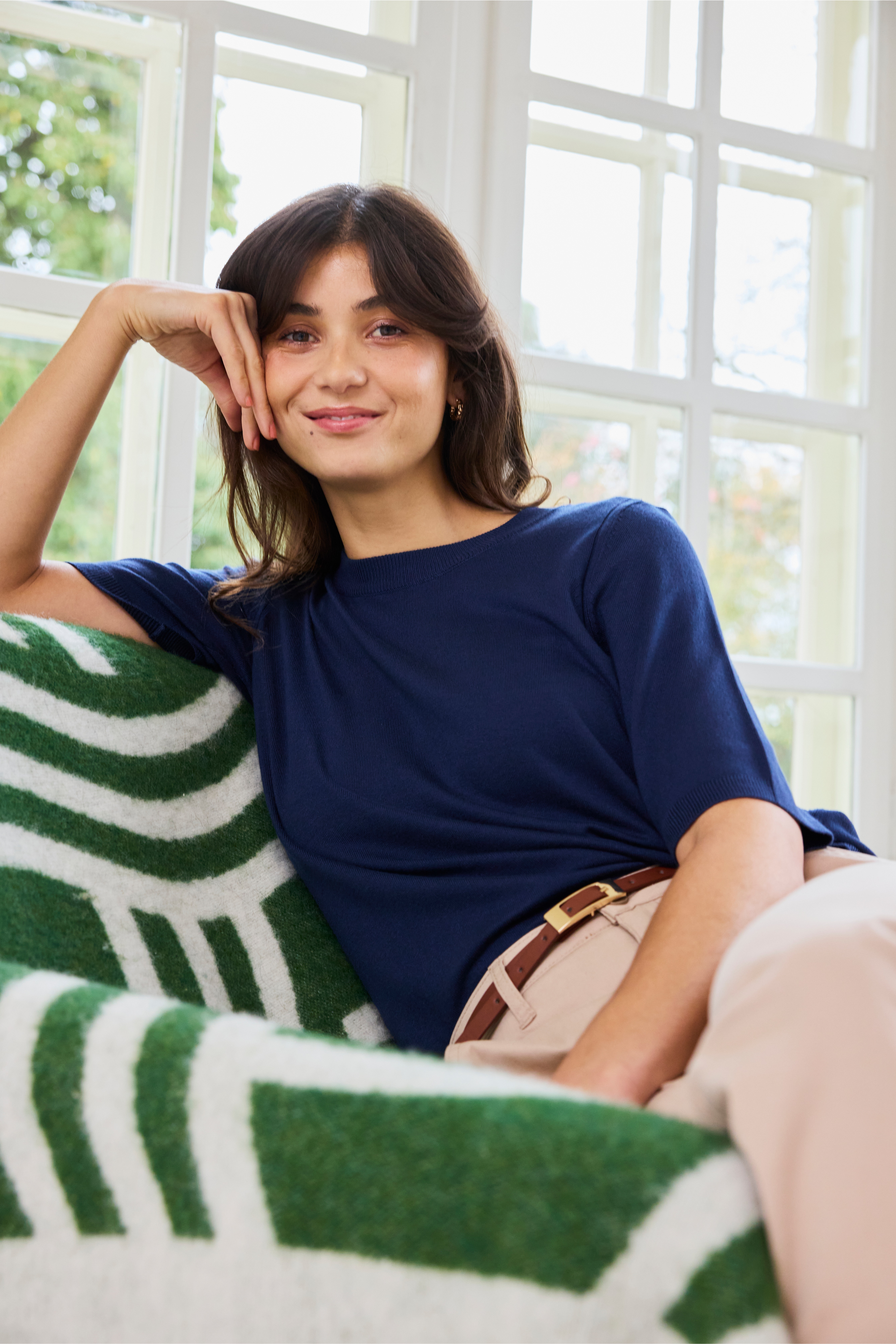 FRLORA Riem LOCATION NONE 20617638-181421