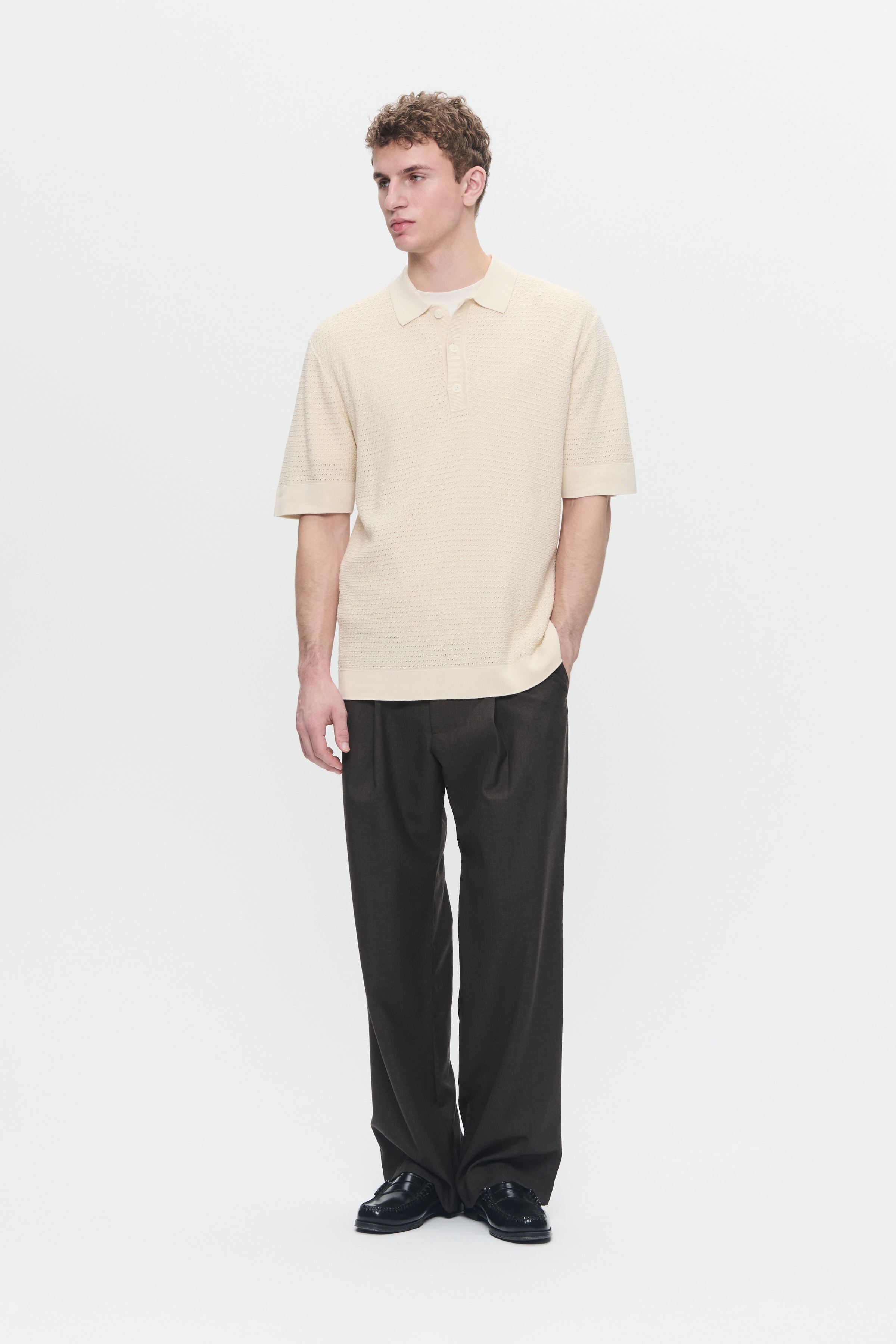 WWupton Poloshirt LOOKBOOK FRONT 30250038-110606