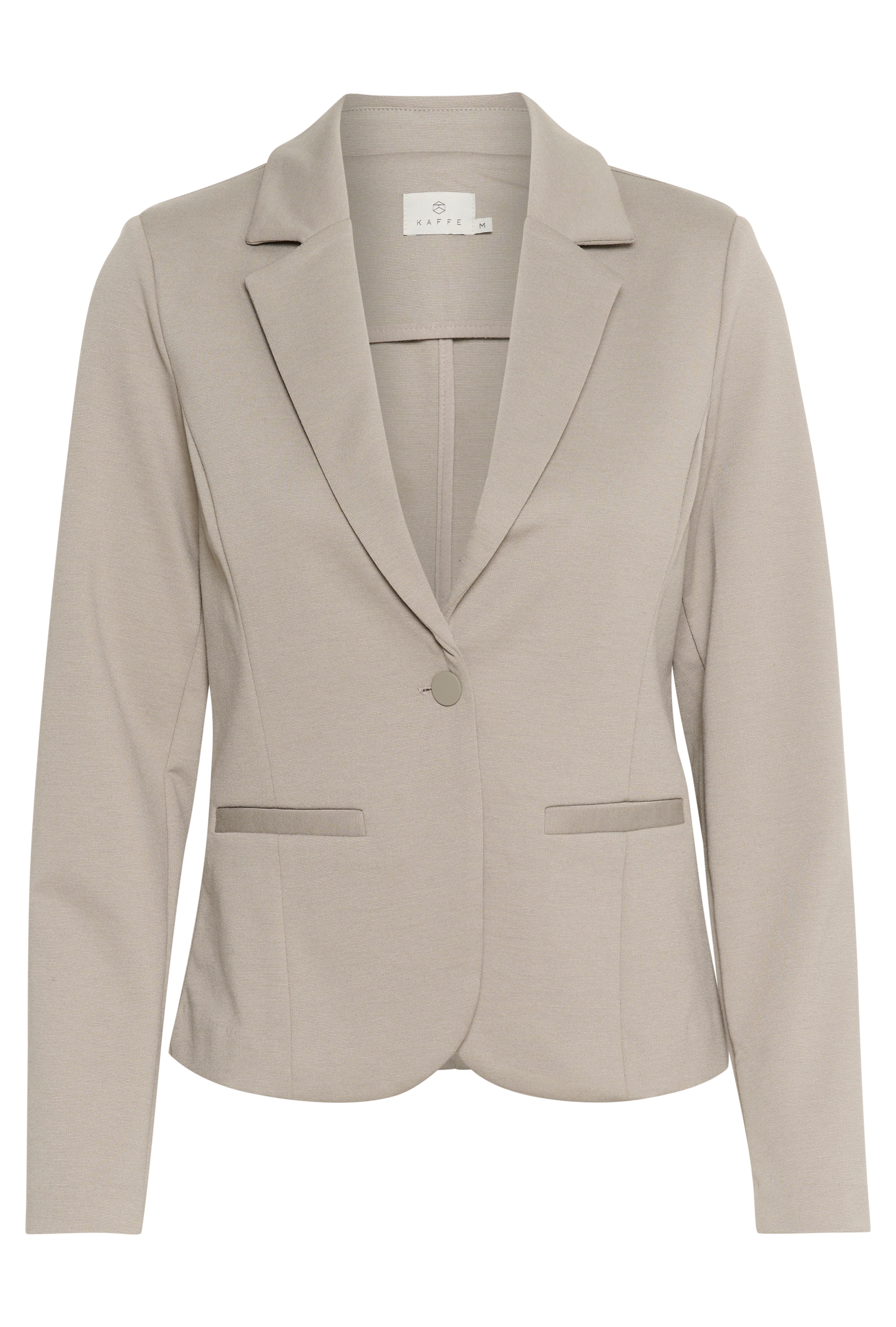 KAjenny Blazer PACK FRONT 10508488-170205