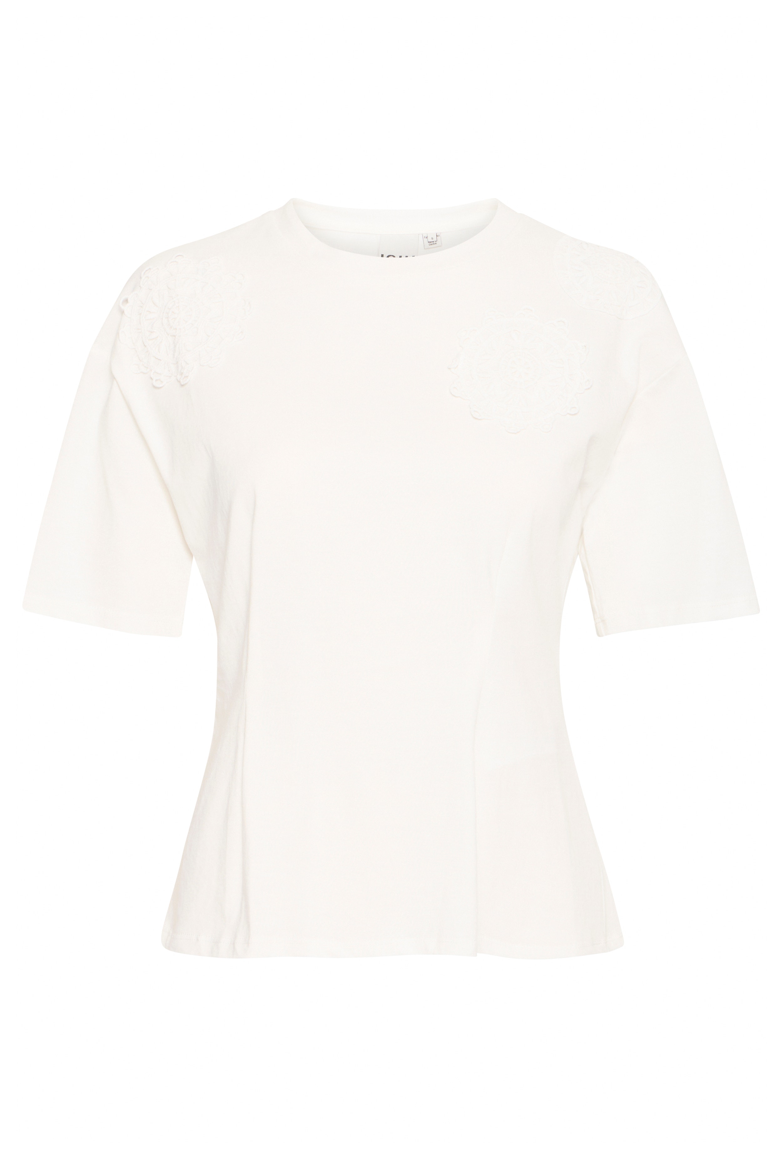 IHNABIA T-shirt PACK FRONT 20122706-114201