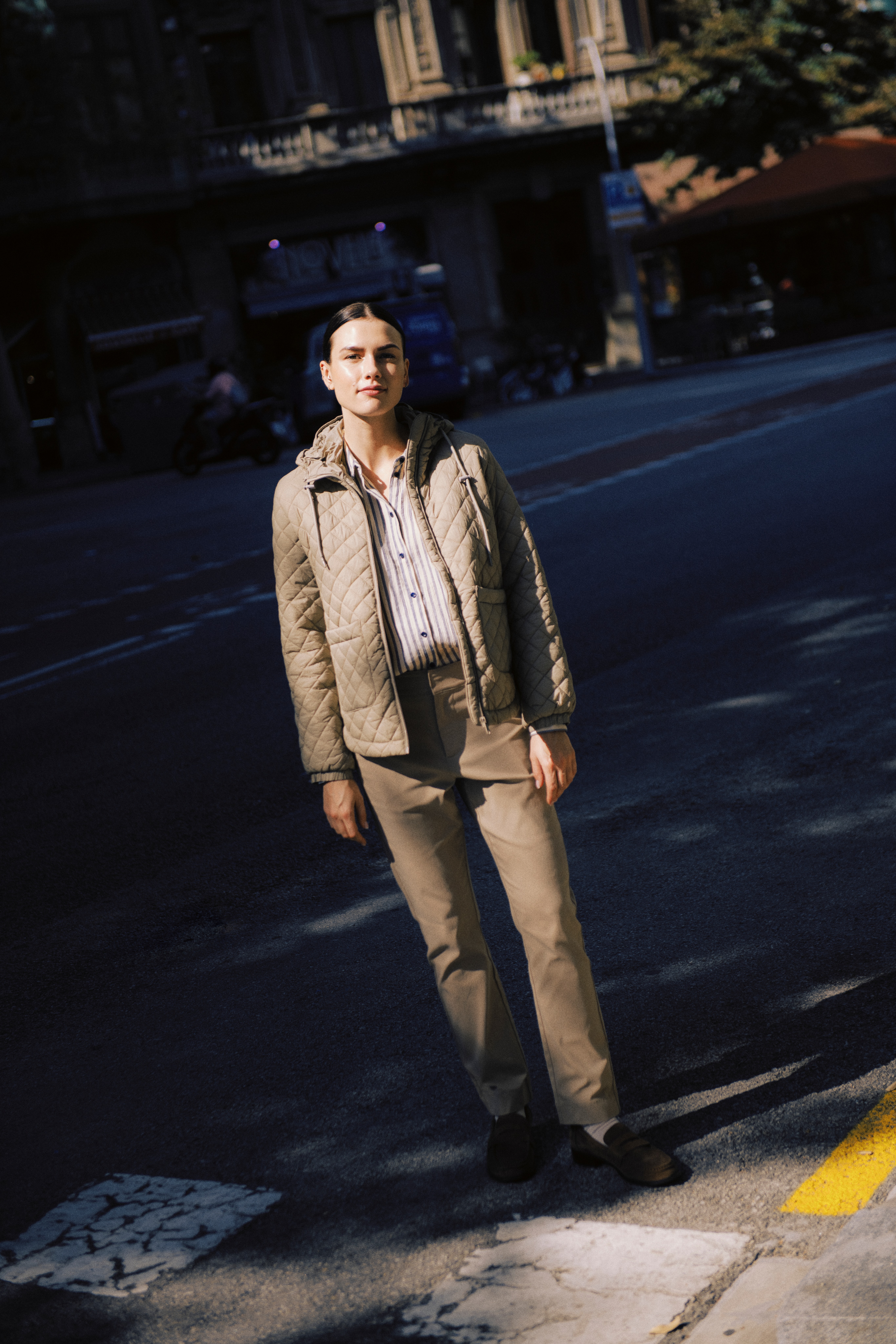 BYBERTA Ytterplagg LOCATION NONE 20818518-171109