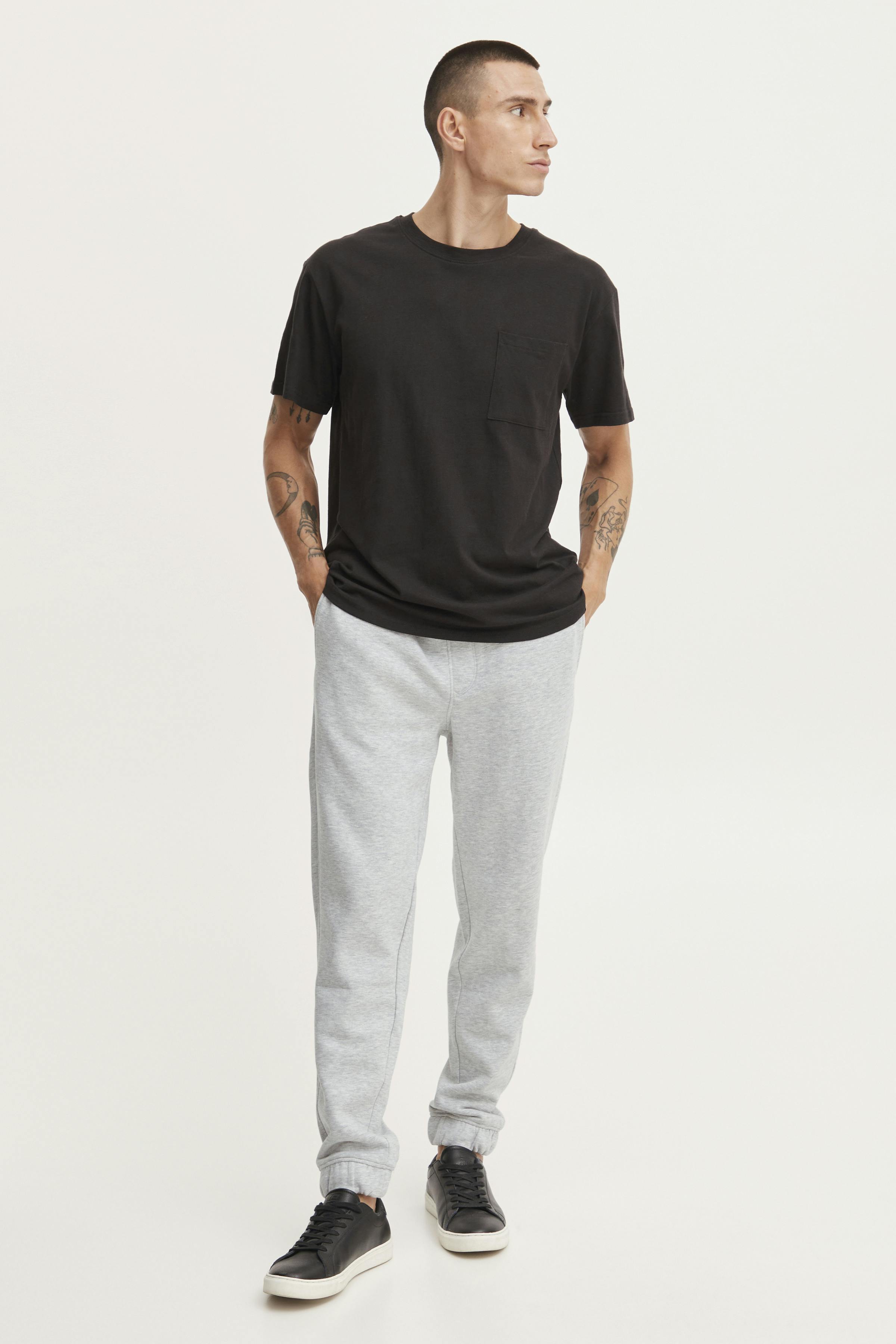 SDLENZ Trousers LOOKBOOK FRONT 21106556-1541011