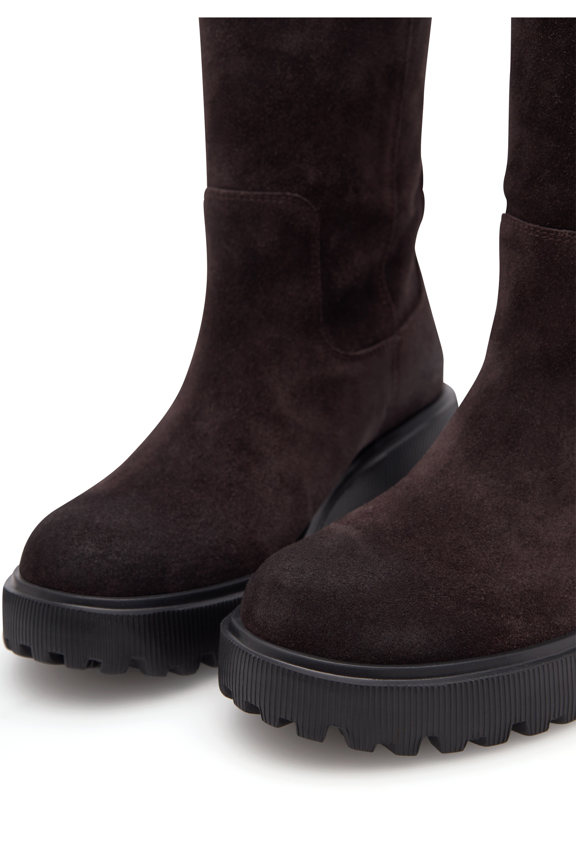 LeaS Boots LOOKBOOK DETAIL 40551671-400720
