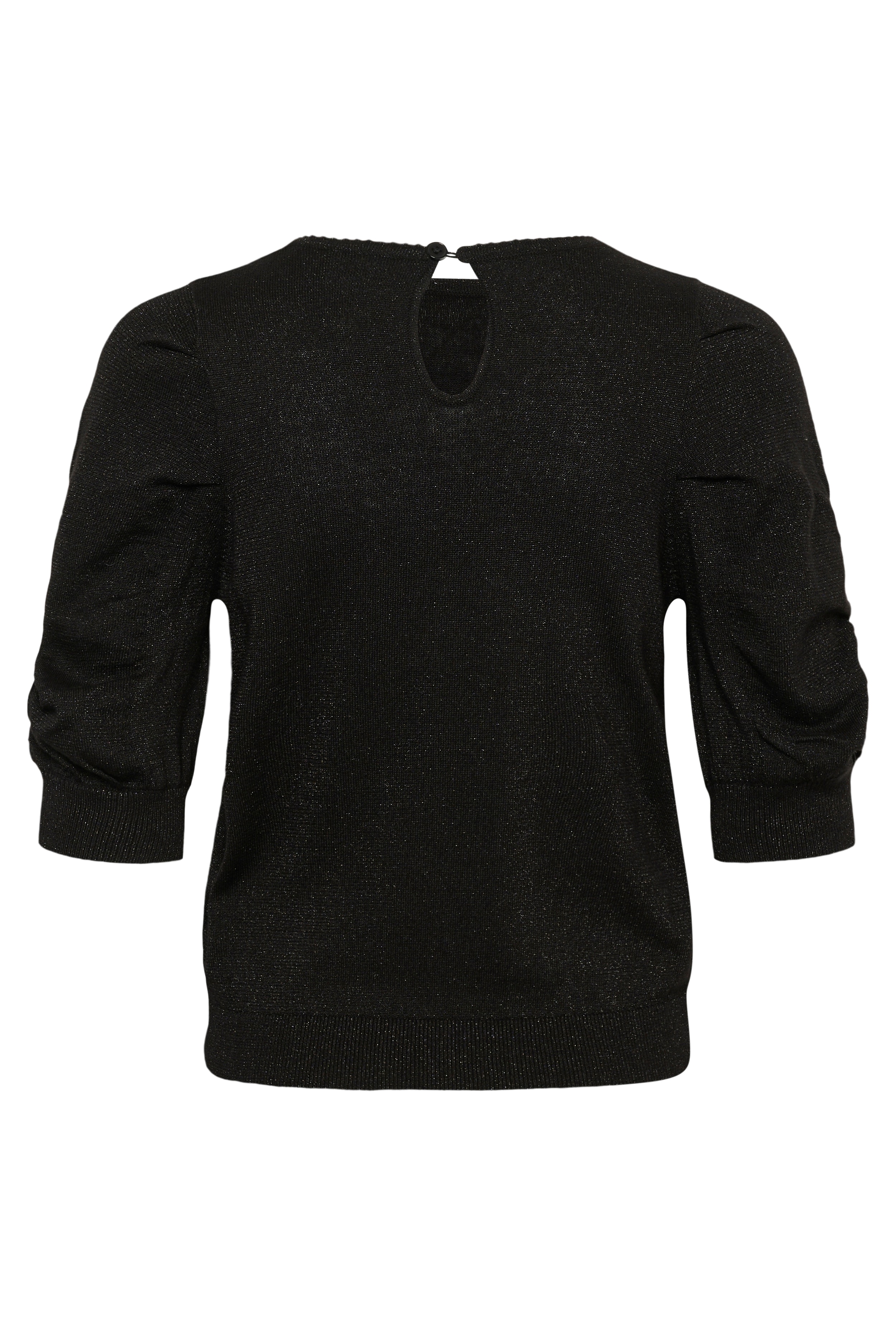 VaraiaPW Pullover PACK BACK 30310231-304419