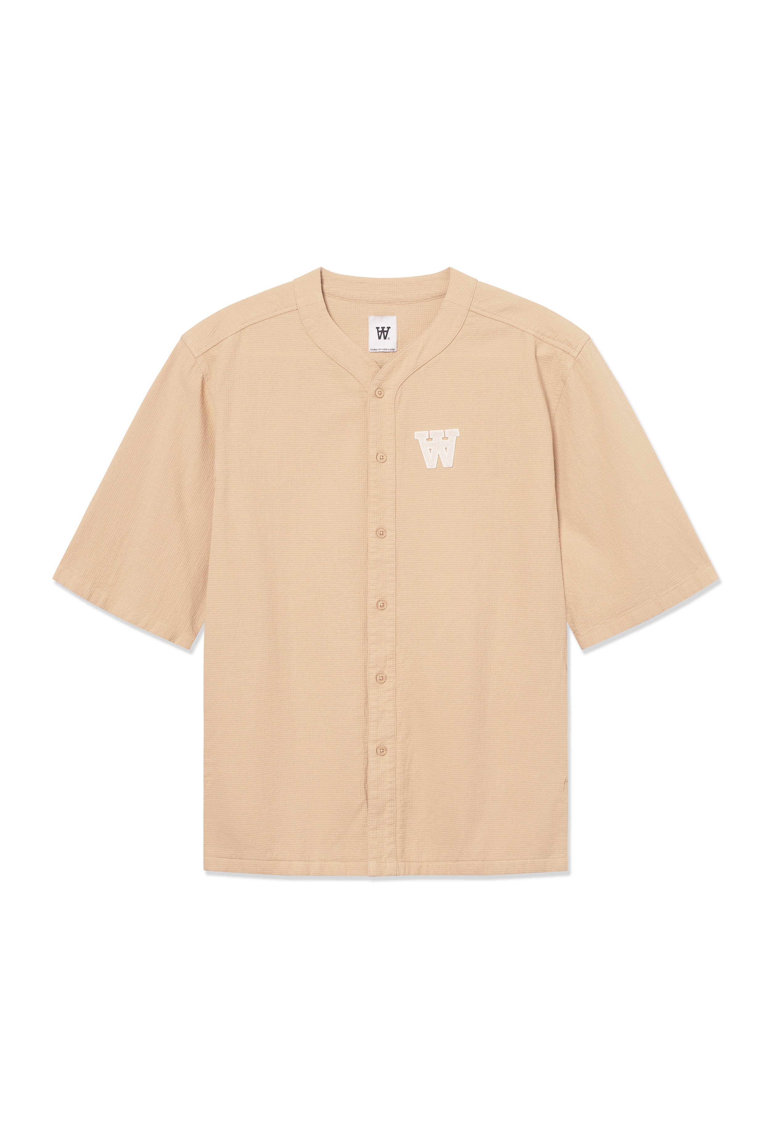 WWHardy Shirt PACK FRONT 30251423-160920