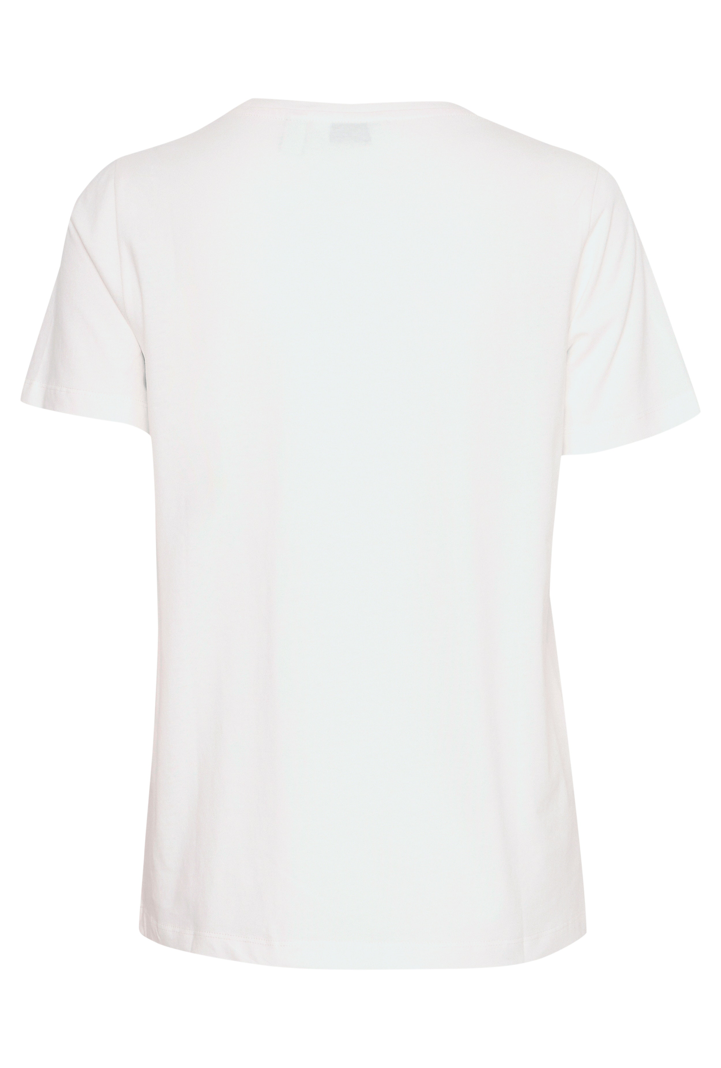 BYSOBBE T-shirt PACK BACK 20816695-114300