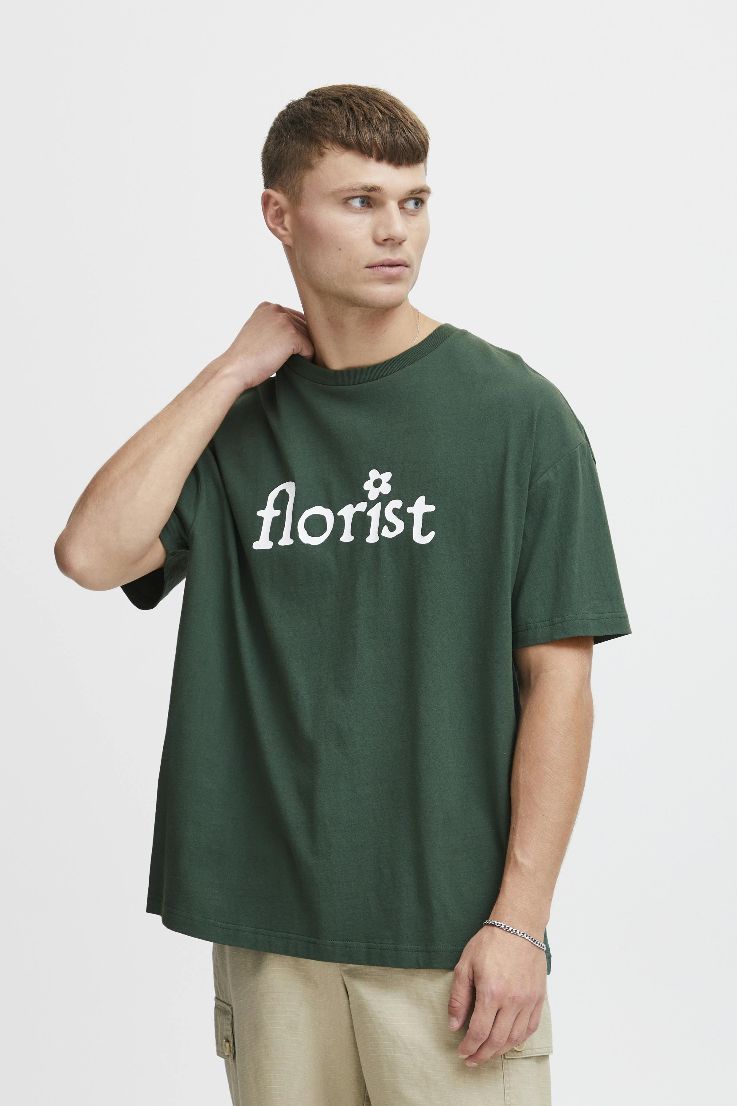 SDImsir T-shirt LOOKBOOK FRONT 21108143-185913