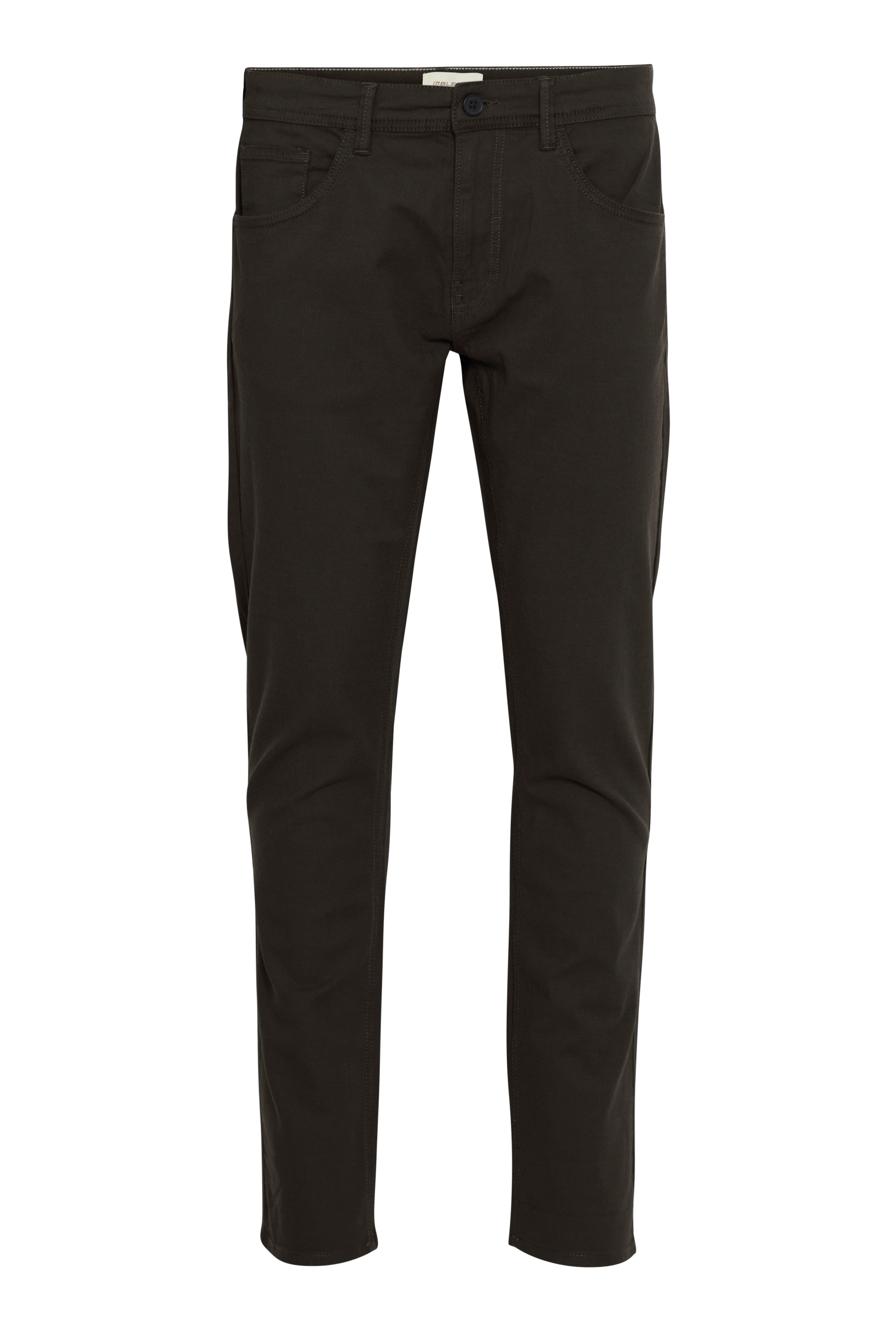 Casual Hose PACK FRONT 20717076-194007