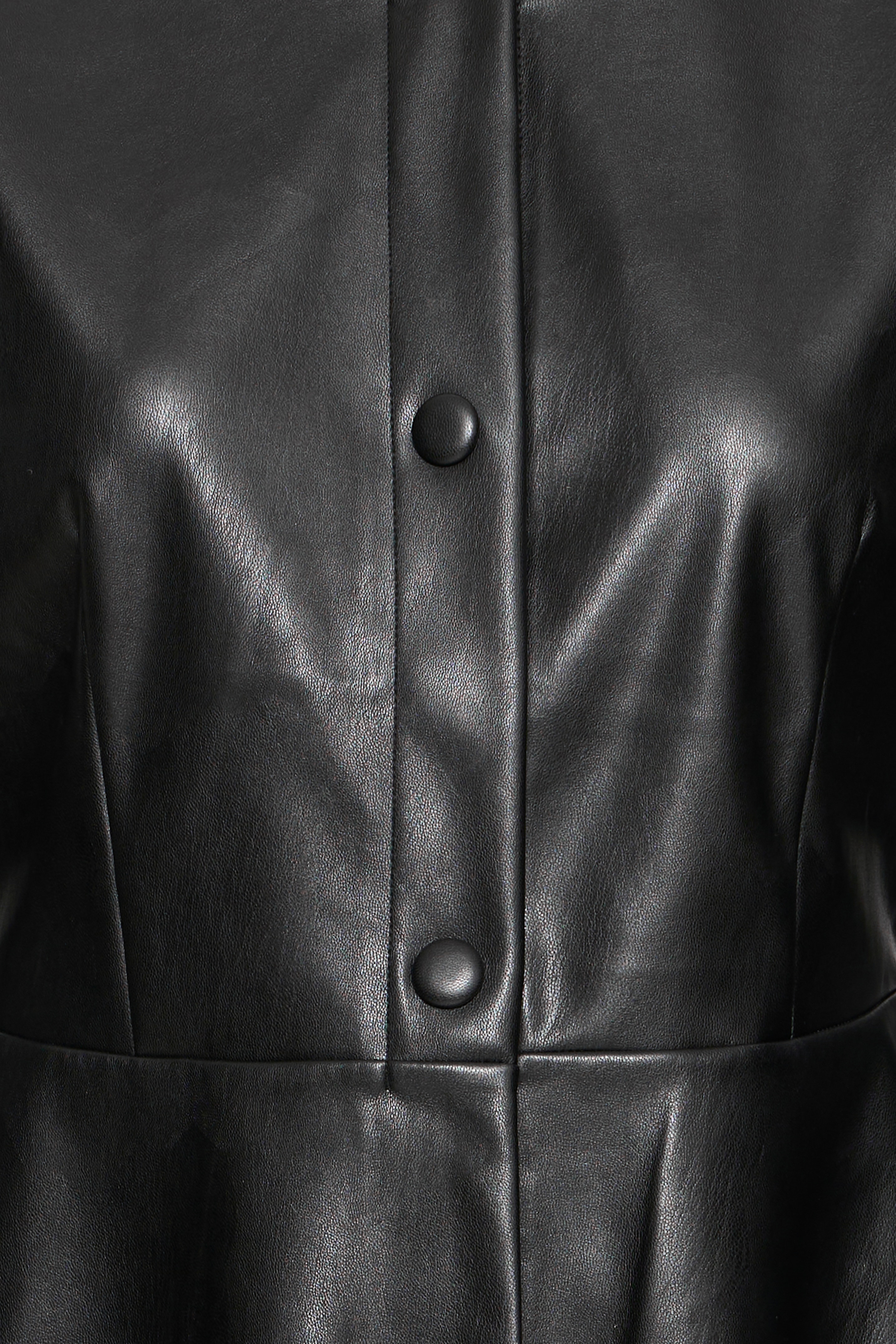 IHKATE Casual jakke PACK DETAIL 20124717-194008