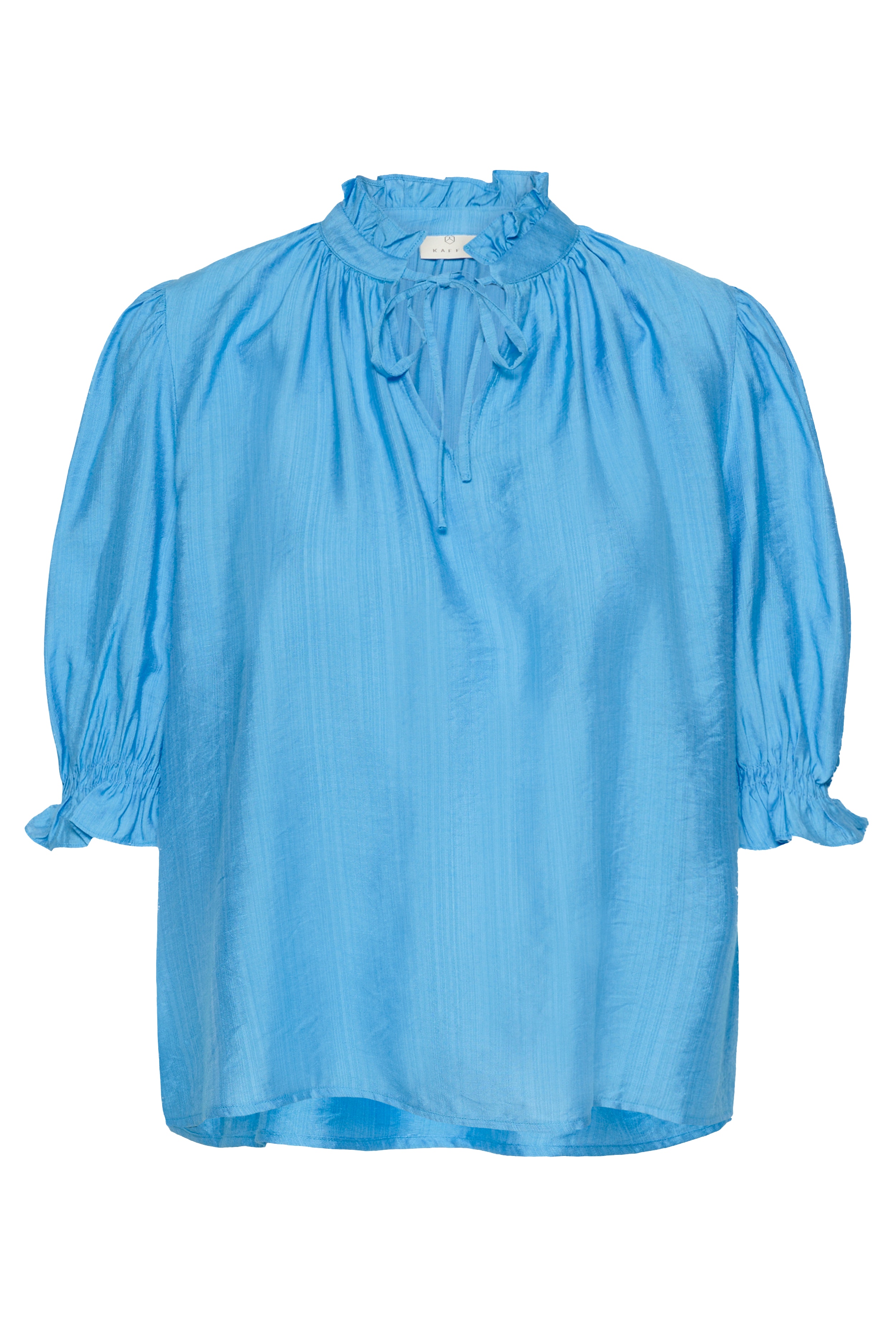 KAlufia Blus PACK FRONT 10511214-174139