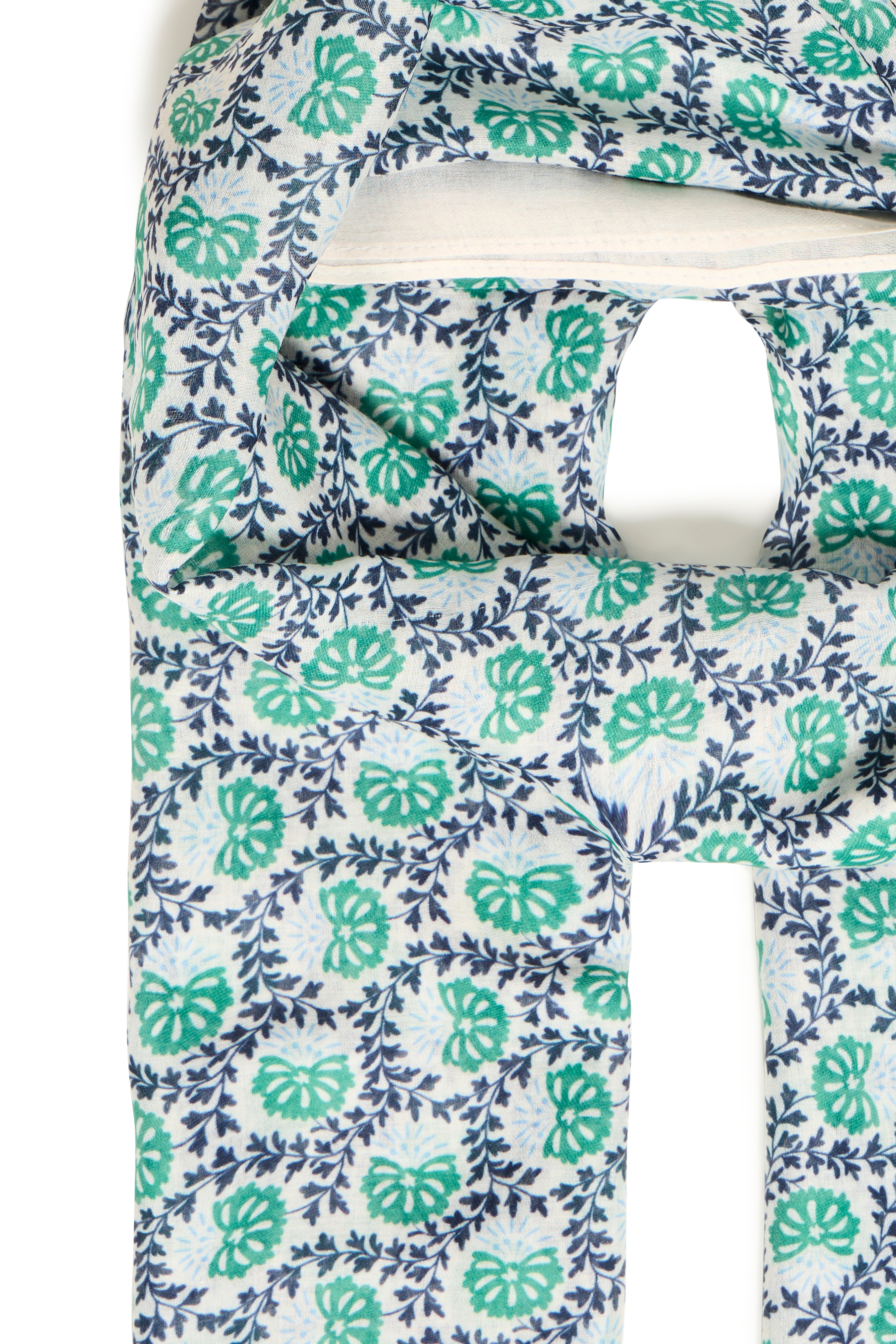 FRSANNI Scarf PACK DETAIL 20617647-900004426