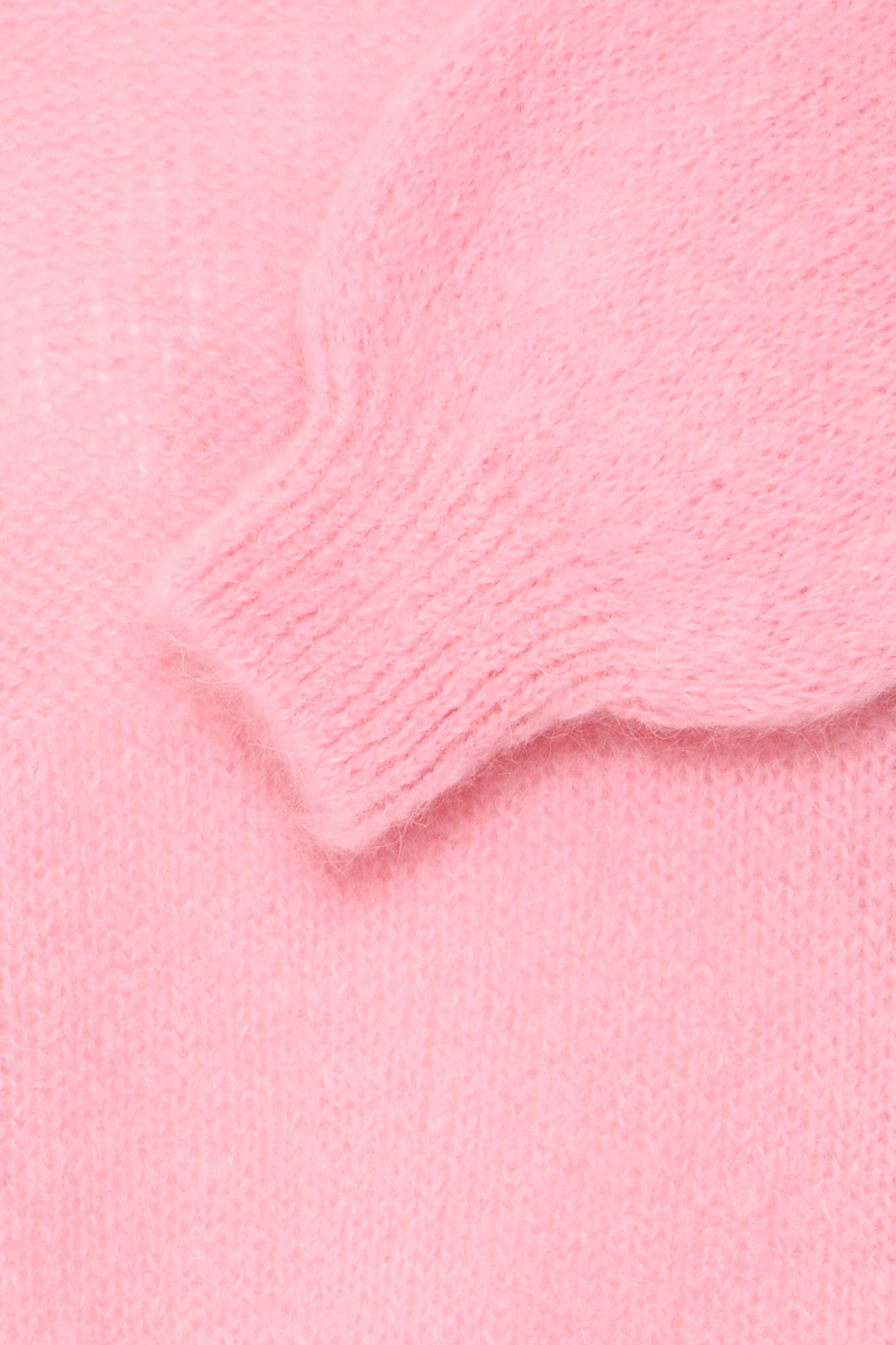 IXMARITA Pullover PACK DETAIL 20122010-161715