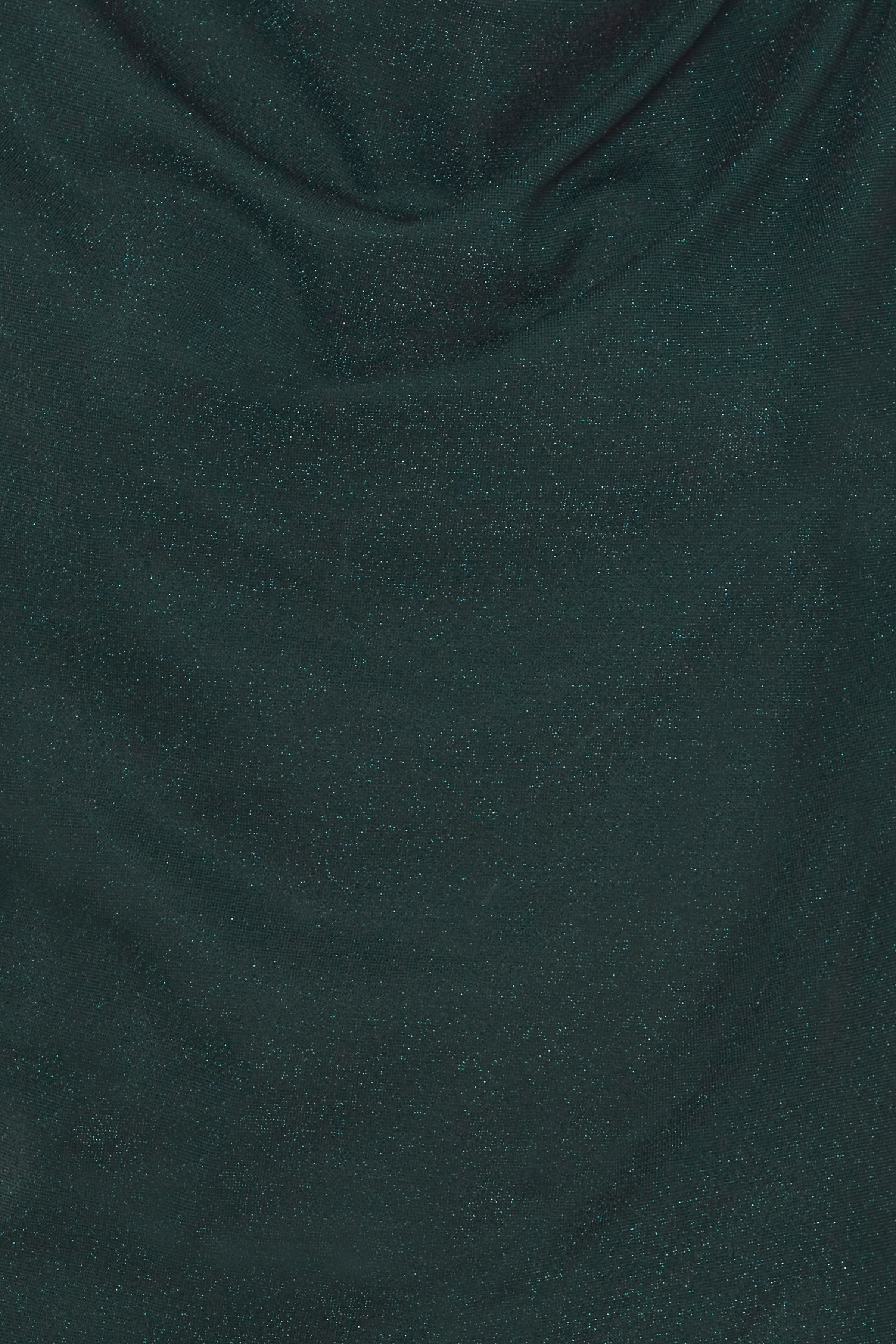 BYSELINA T-shirt PACK DETAIL 20812560-194326