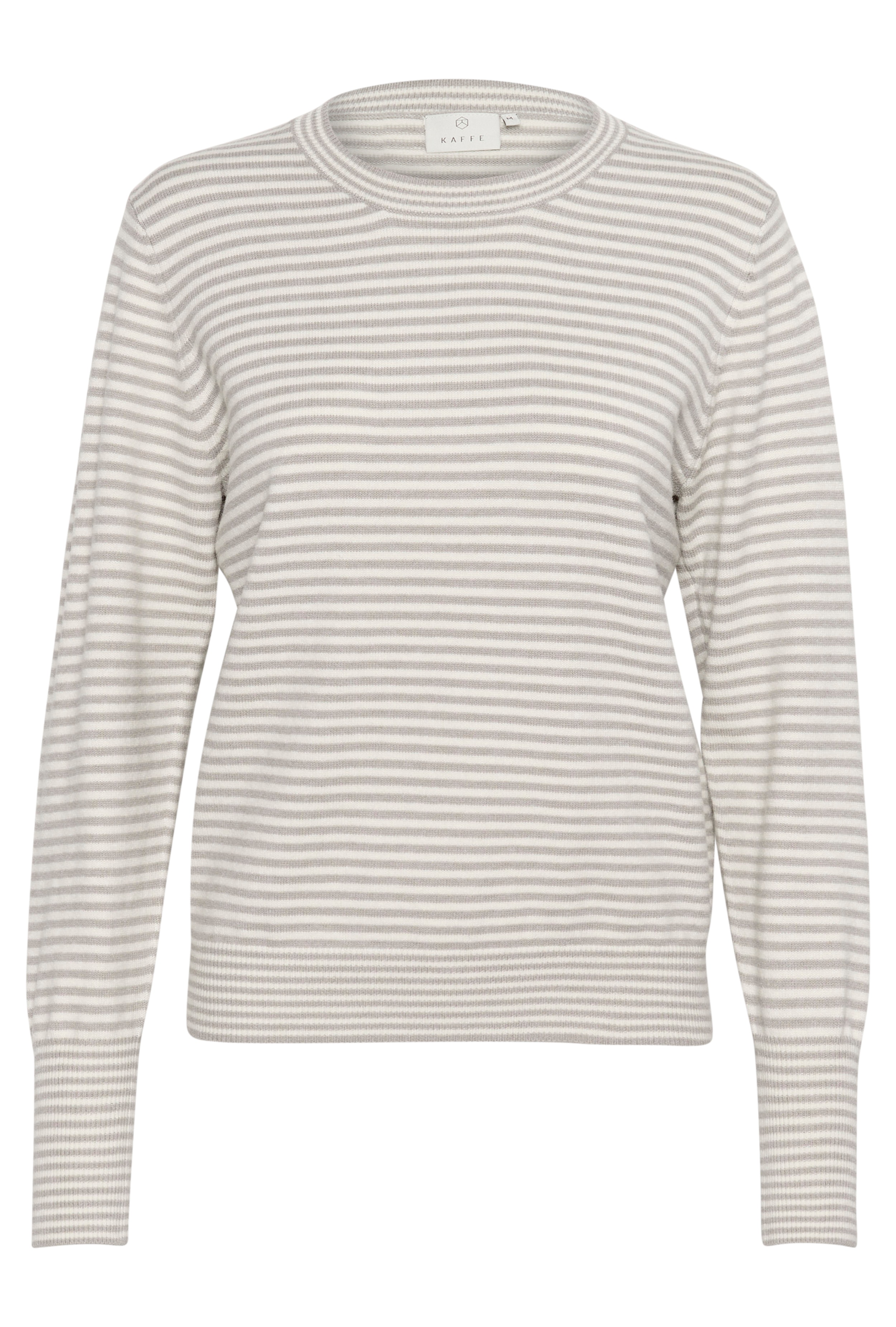 KAnala Pullover PACK FRONT 10509259-106695