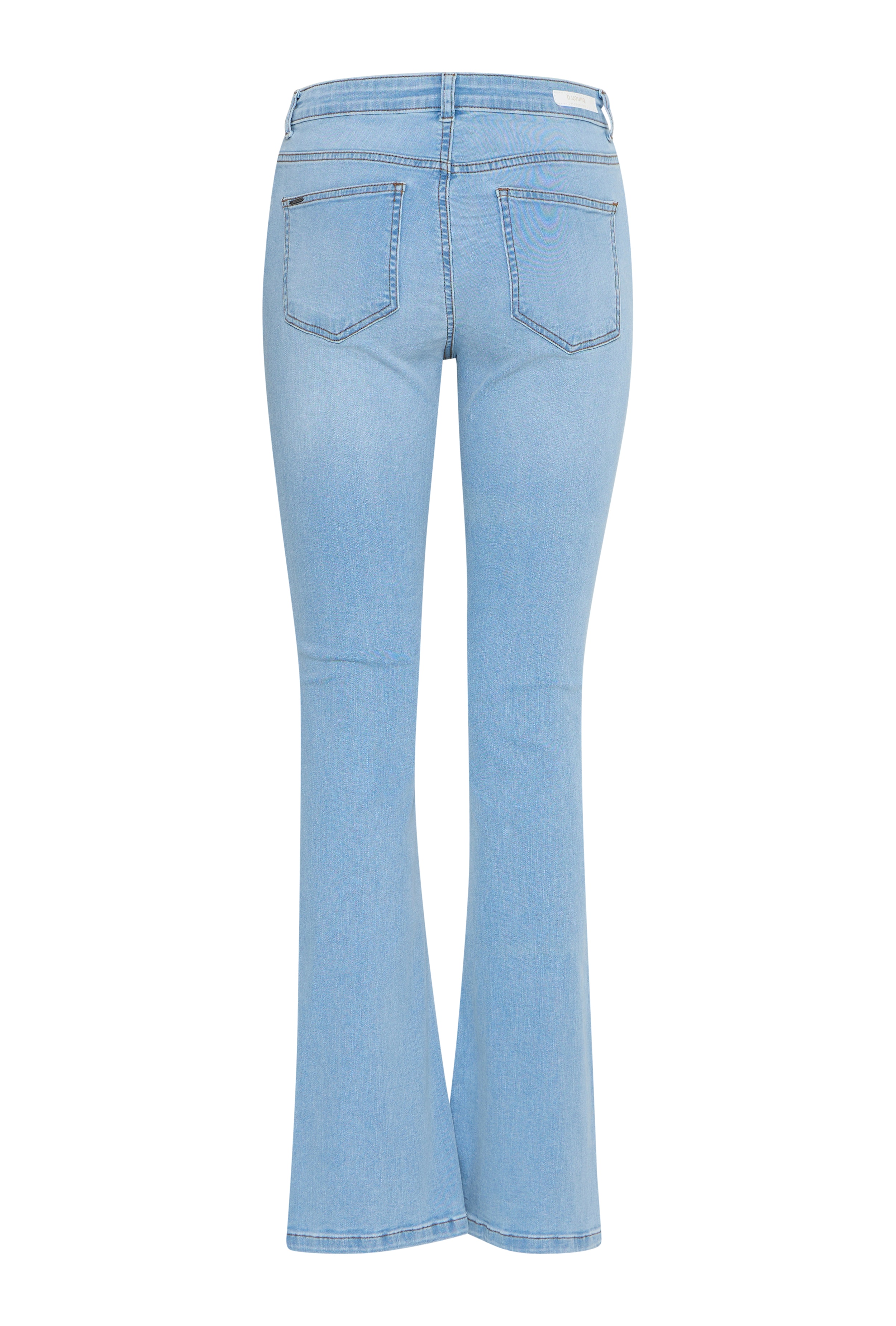 BYLOLA Jeans PACK BACK 20807439-204147