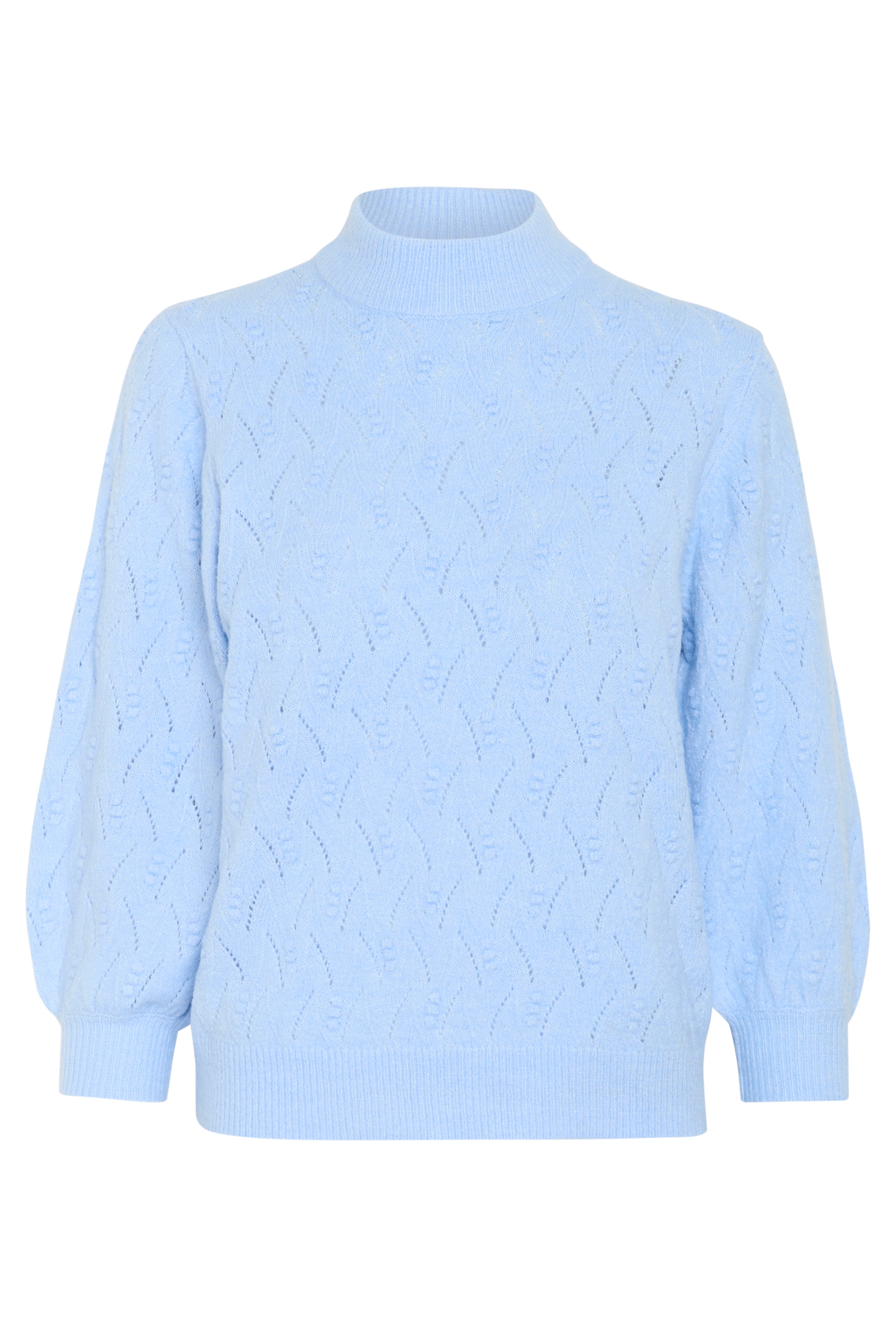 KArita Pullover PACK FRONT 10507954-154031